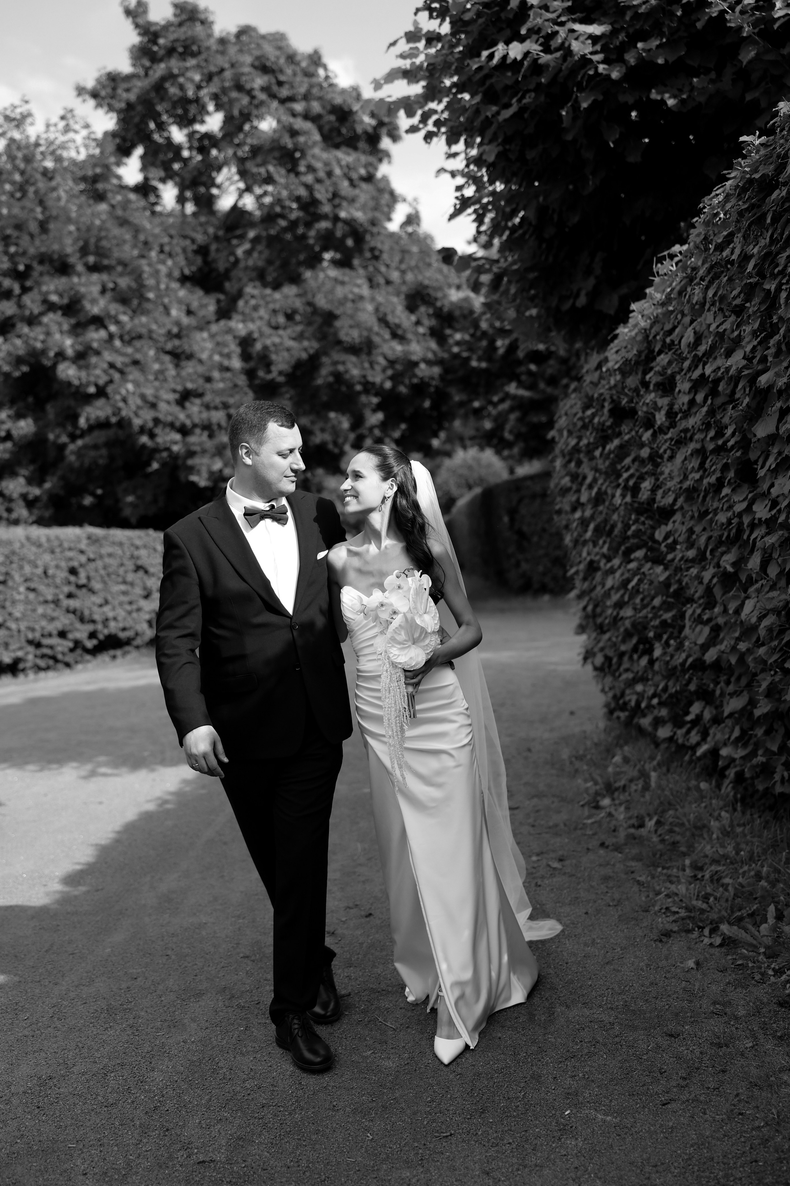 Я, ты и самые близкие. ФОТОГРАФ МОСКВА Диана Коротких