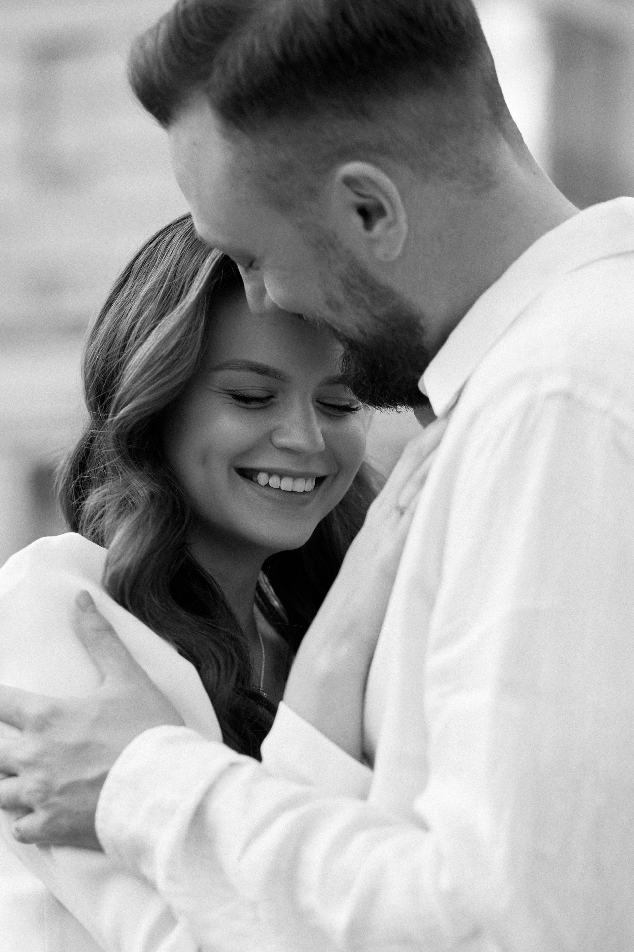 Летняя свадебная фотосессия на Чернышевской. Сестры Карабаза. Фотографы и ретушеры в Москве и Санкт-Петербурге