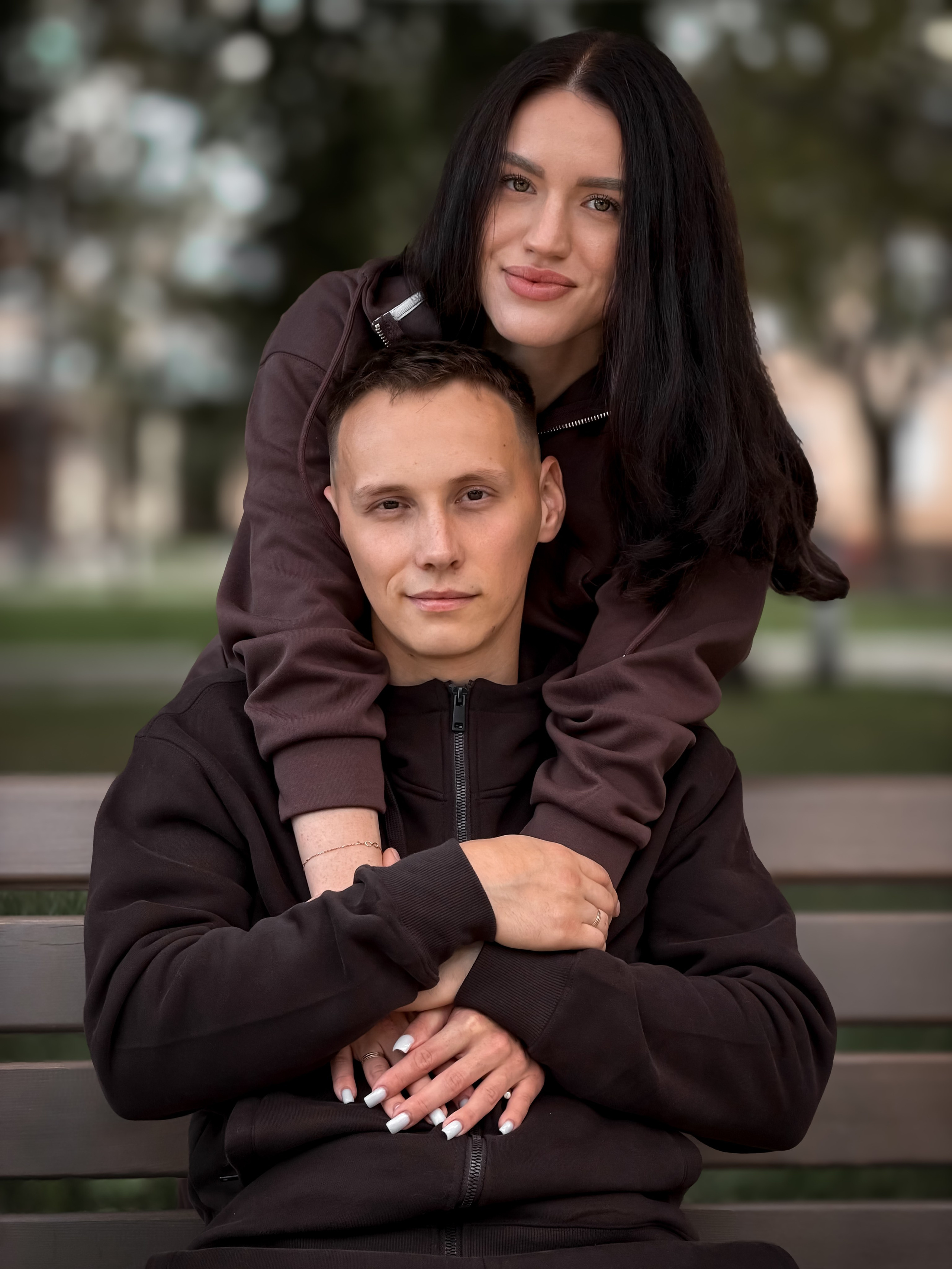 СЕМЕЙНЫЕ | LOVE STORY. Мобильный фотограф Виктория | Фотосессии в Вологде