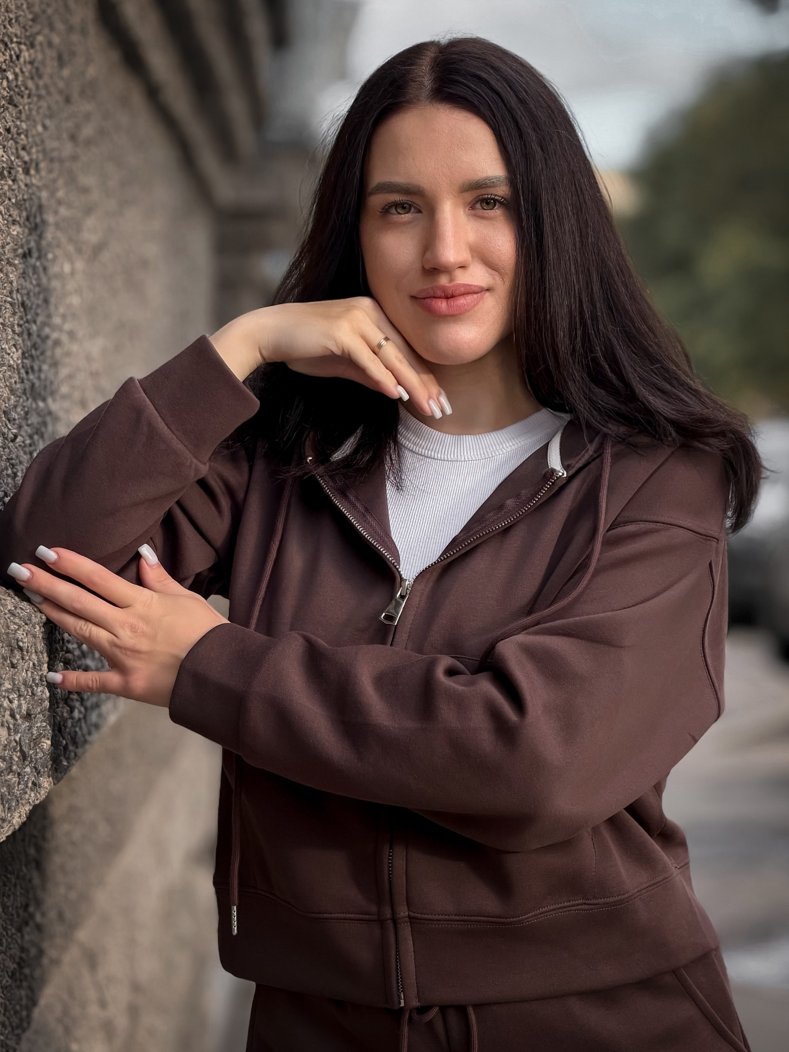 СЕМЕЙНЫЕ | LOVE STORY. Мобильный фотограф Виктория | Фотосессии в Вологде