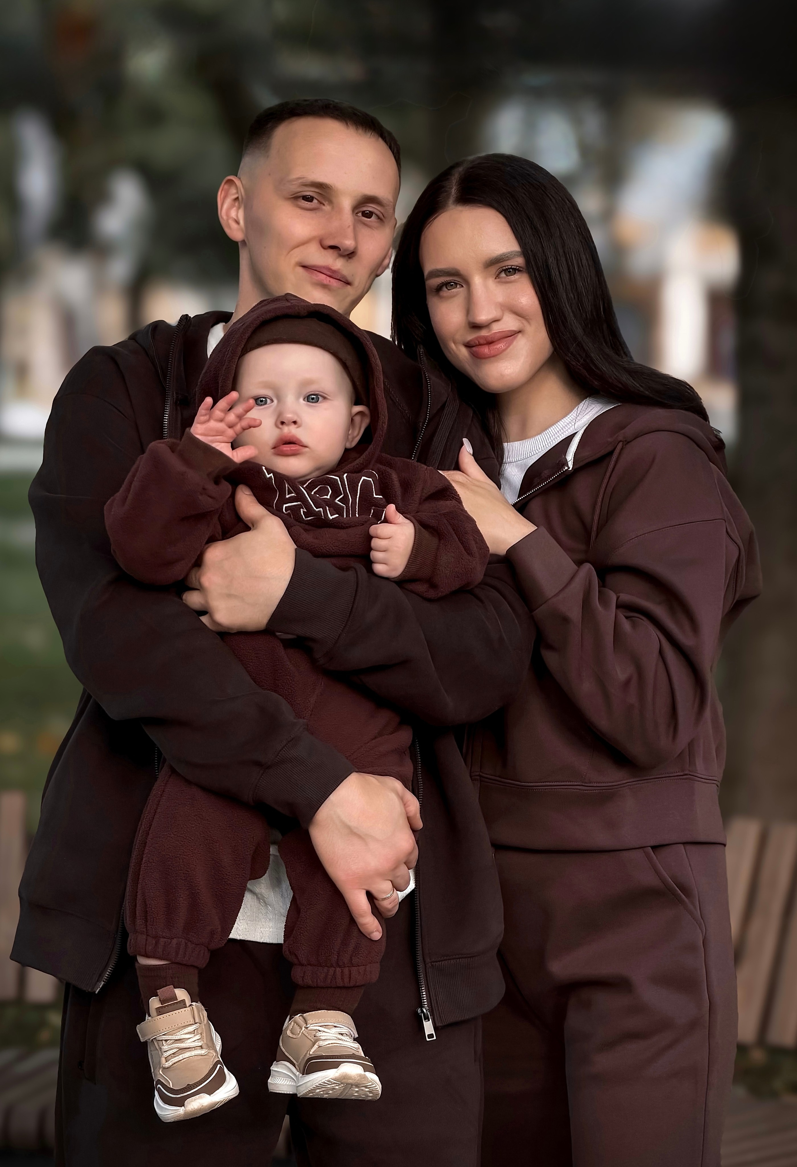 СЕМЕЙНЫЕ | LOVE STORY. Мобильный фотограф Виктория | Фотосессии в Вологде