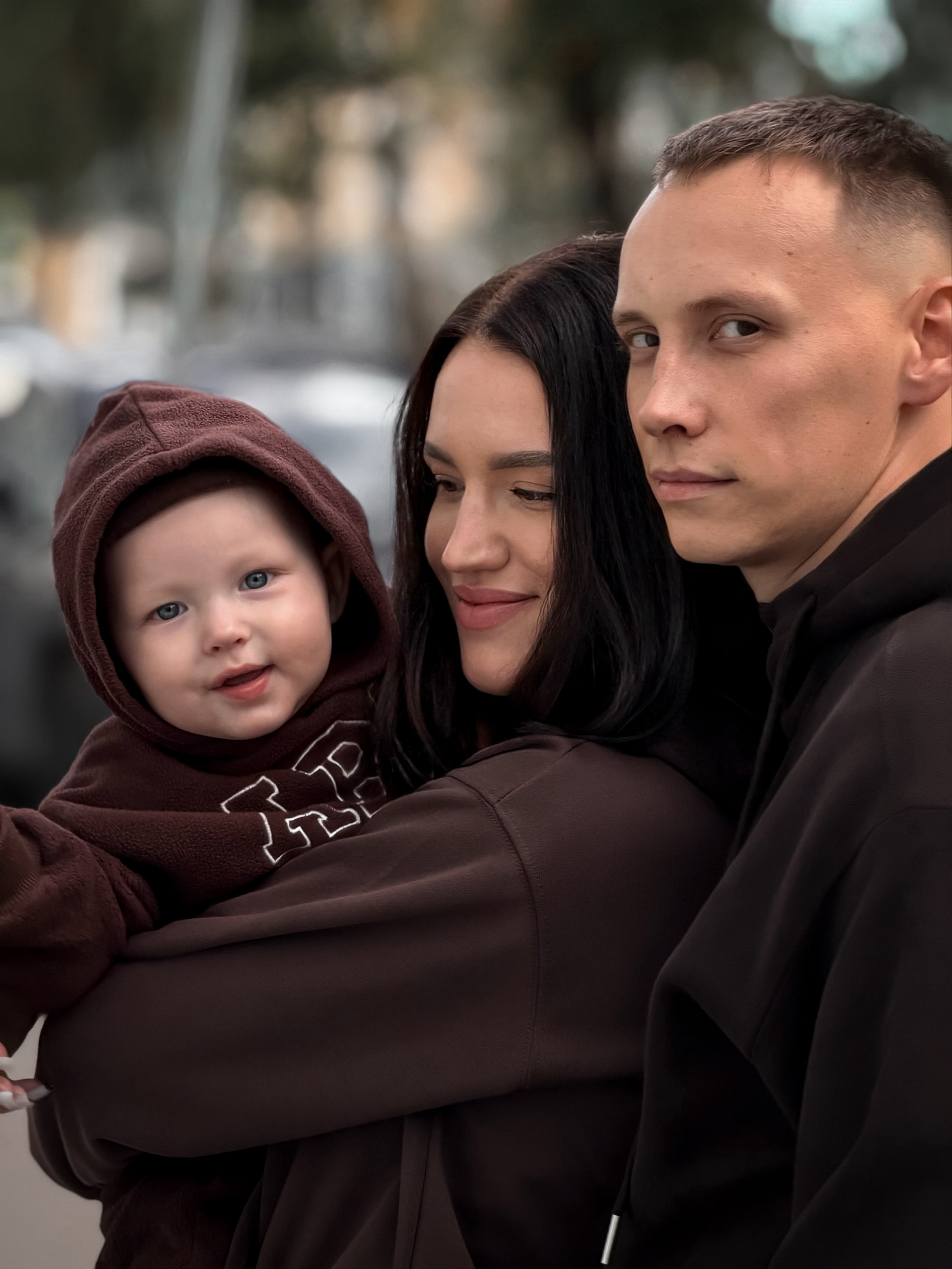 СЕМЕЙНЫЕ | LOVE STORY. Мобильный фотограф Виктория | Фотосессии в Вологде