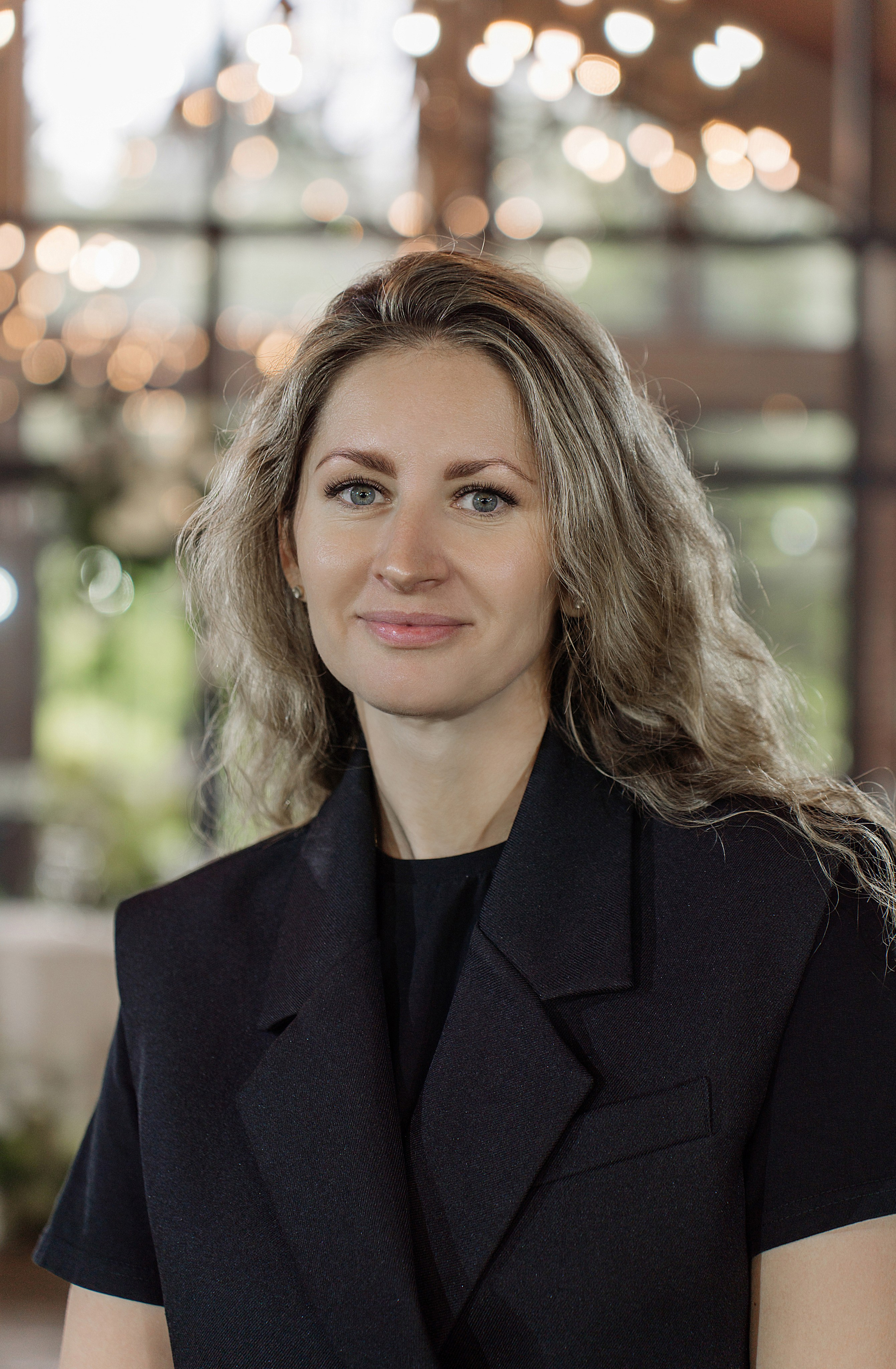 Клкллкаккк. Свадебный фотограф