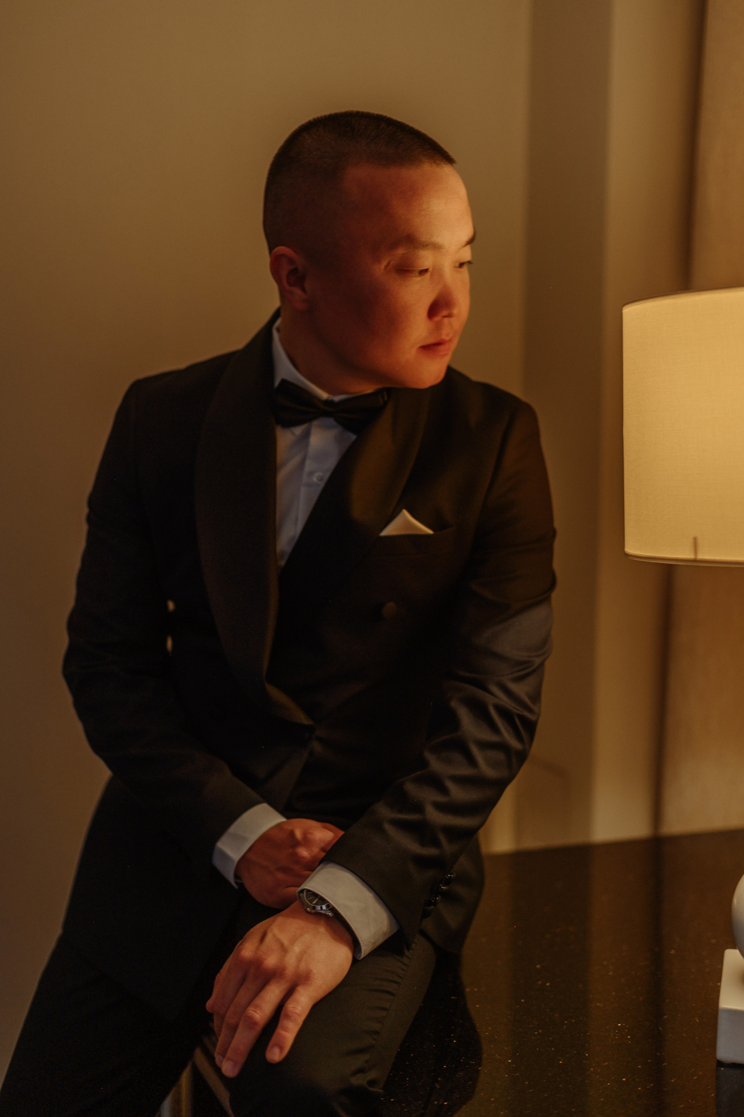 Свадьбы в Улан-Удэ, Иркутске. Семейный и свадебный фотограф в Улан-Удэ, Иркутске Илья Спектор