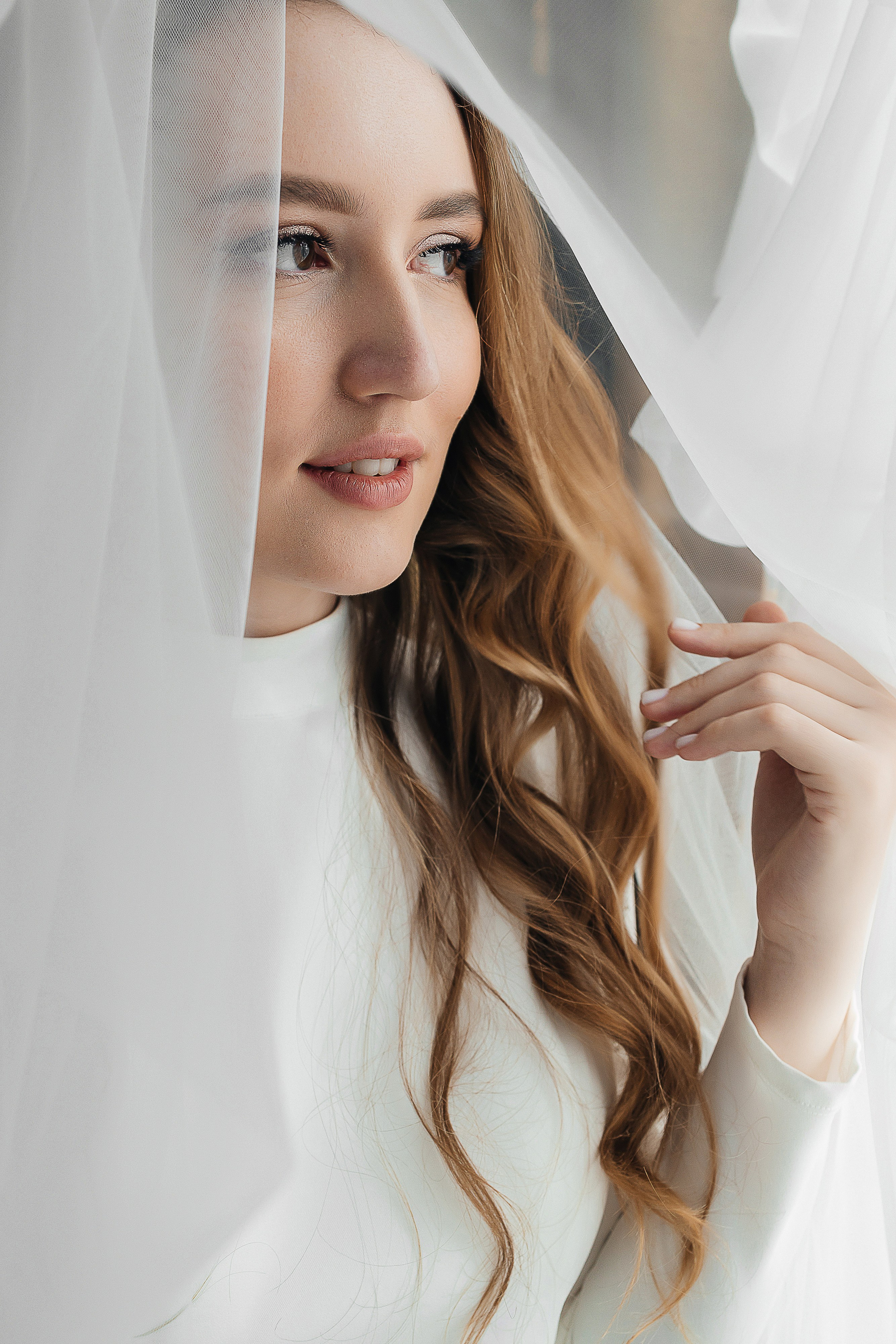 Роскошная выездная церемония в отеле. Олег Сверчков | Свадебный фотограф Вологда