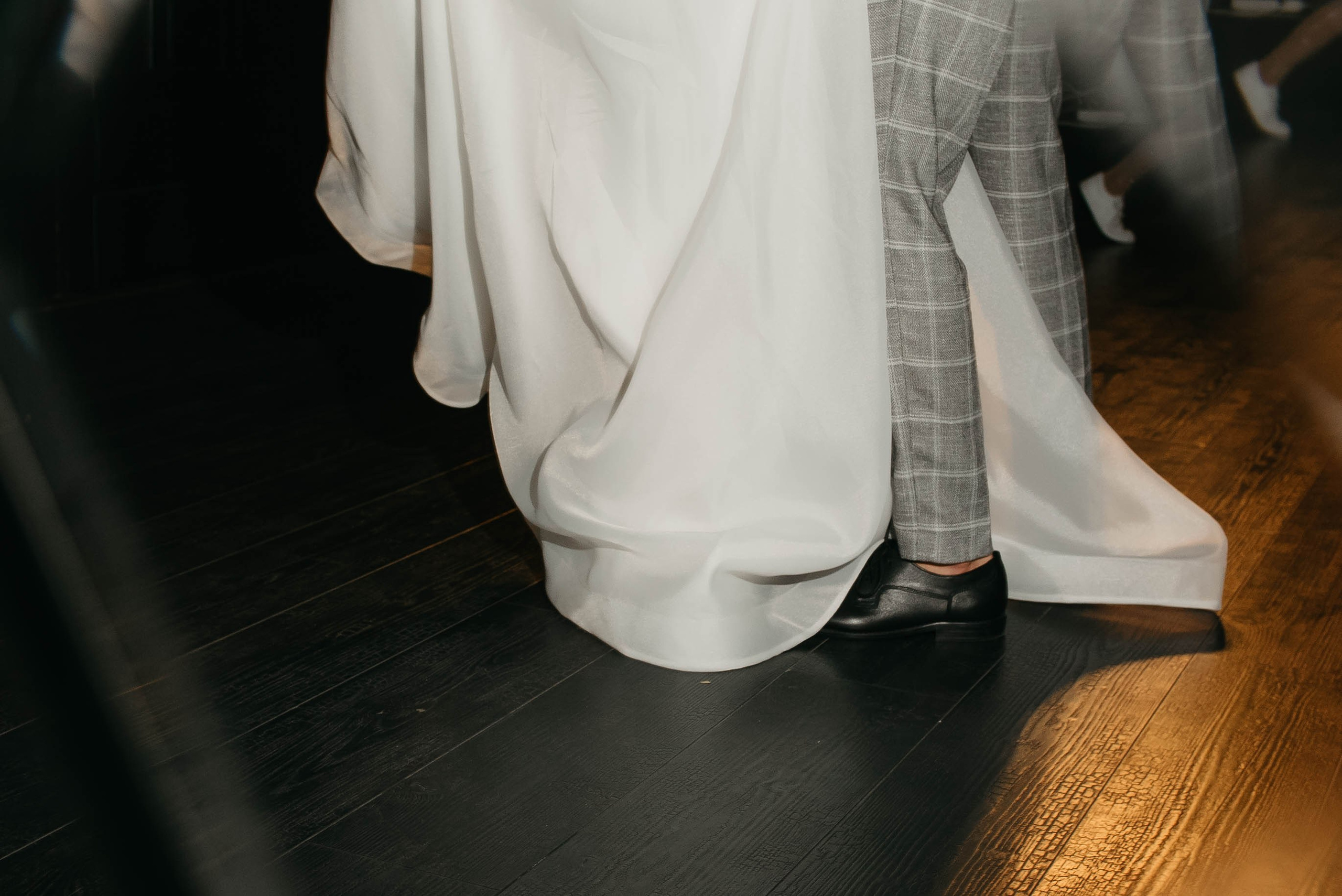 Никита и Настя. Свадебный фотограф Марина Жемчужникова в Москве и в Белгороде