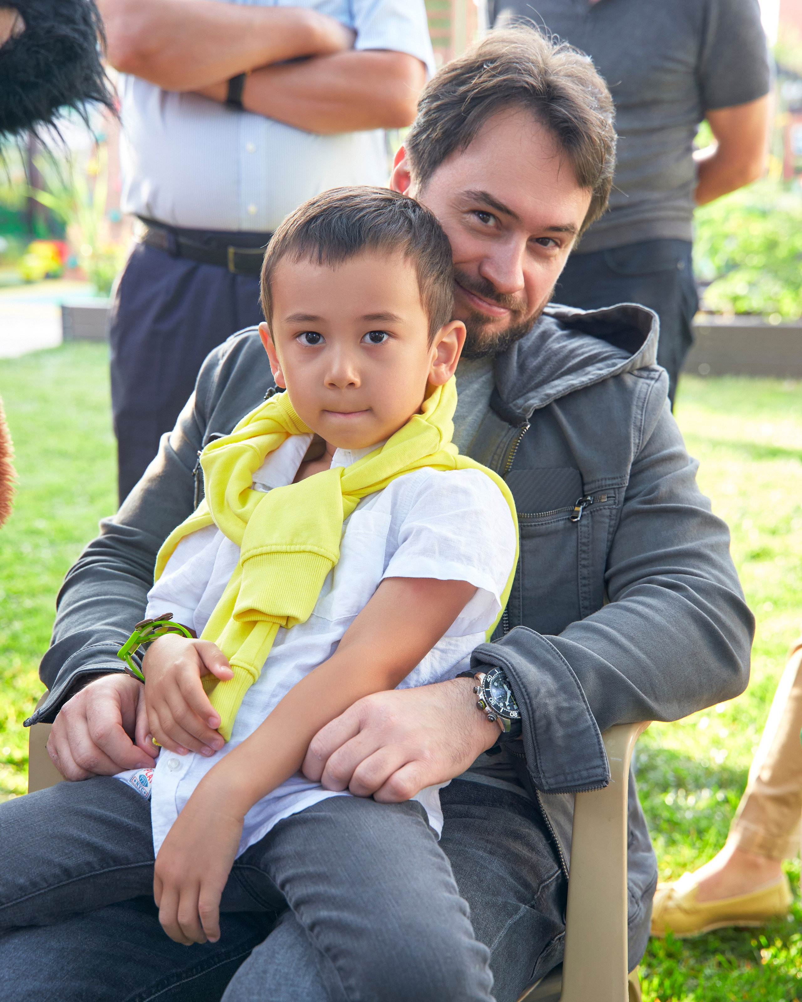 День рождения Максима. Yankovski_001