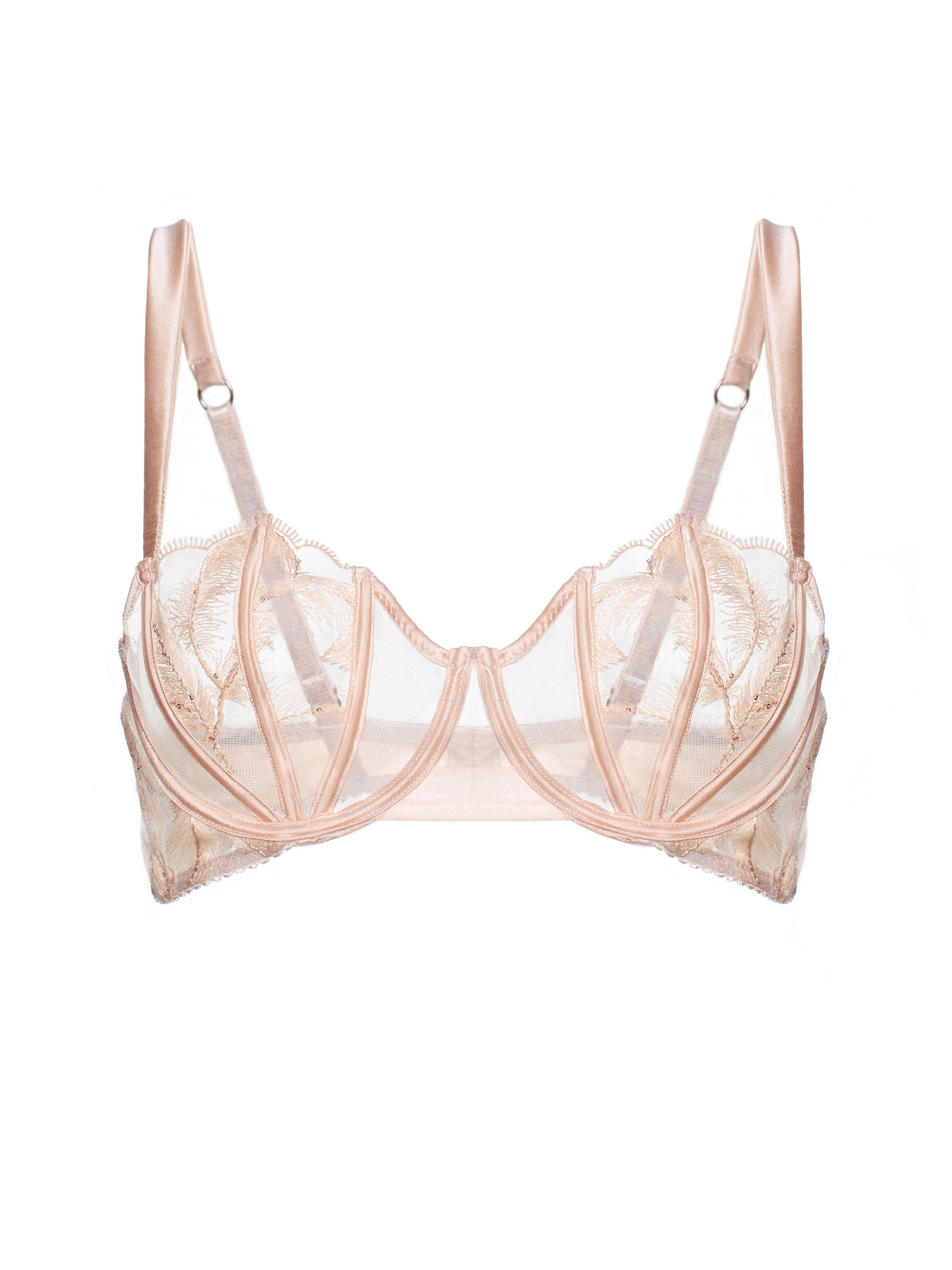 Обтравка. Фотограф в Санкт-Петербурге Мария Алеканд