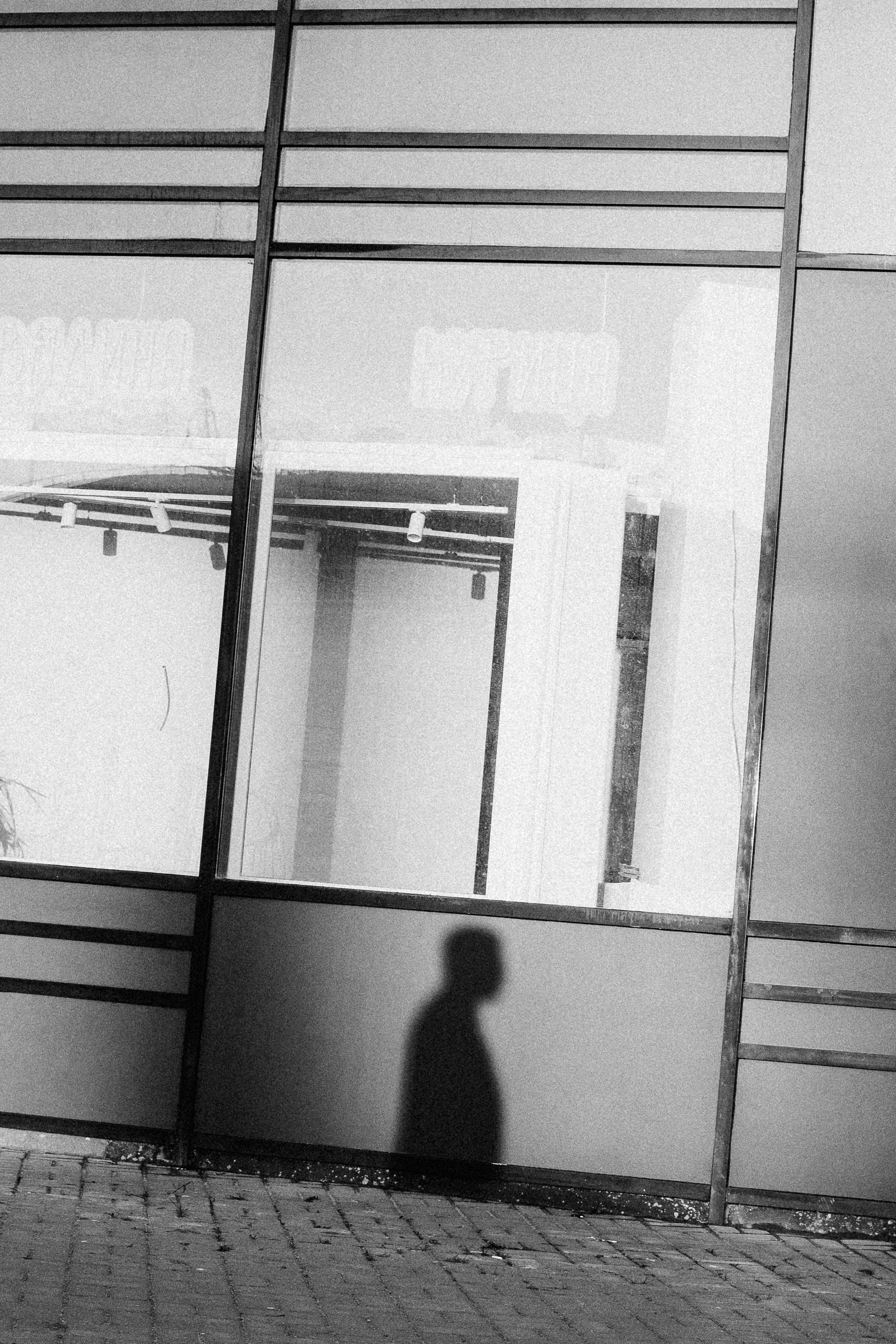 Даниил. Фотограф Алла Быкова