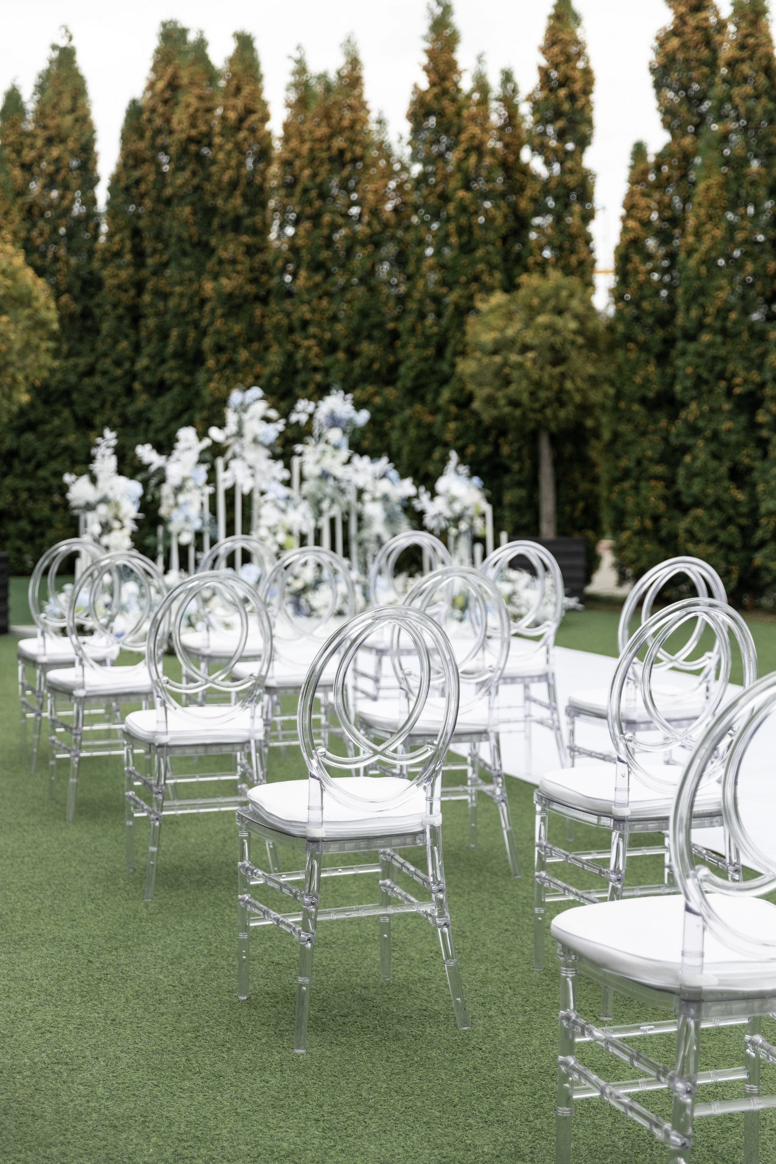 Елизавета & Илья. Свадебный и портретный фотограф в Воронеже Алфёрова Оксана