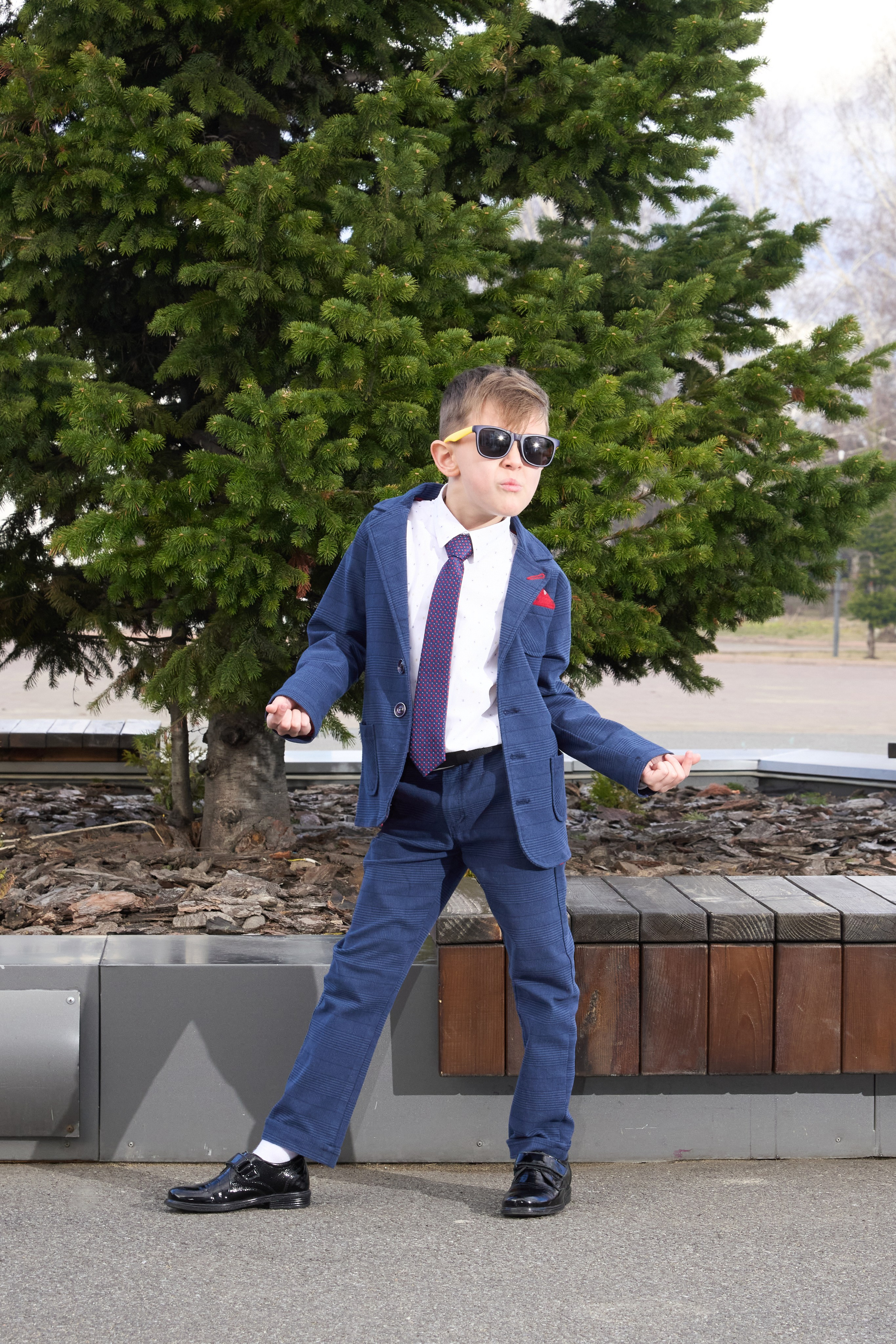 Концерт учащихся ДШИ № 18 «Мы делаем выбор сами». [fXph] Фотограф Масликов Илья. Съёмка мероприятий в Ленинске-Кузнецком