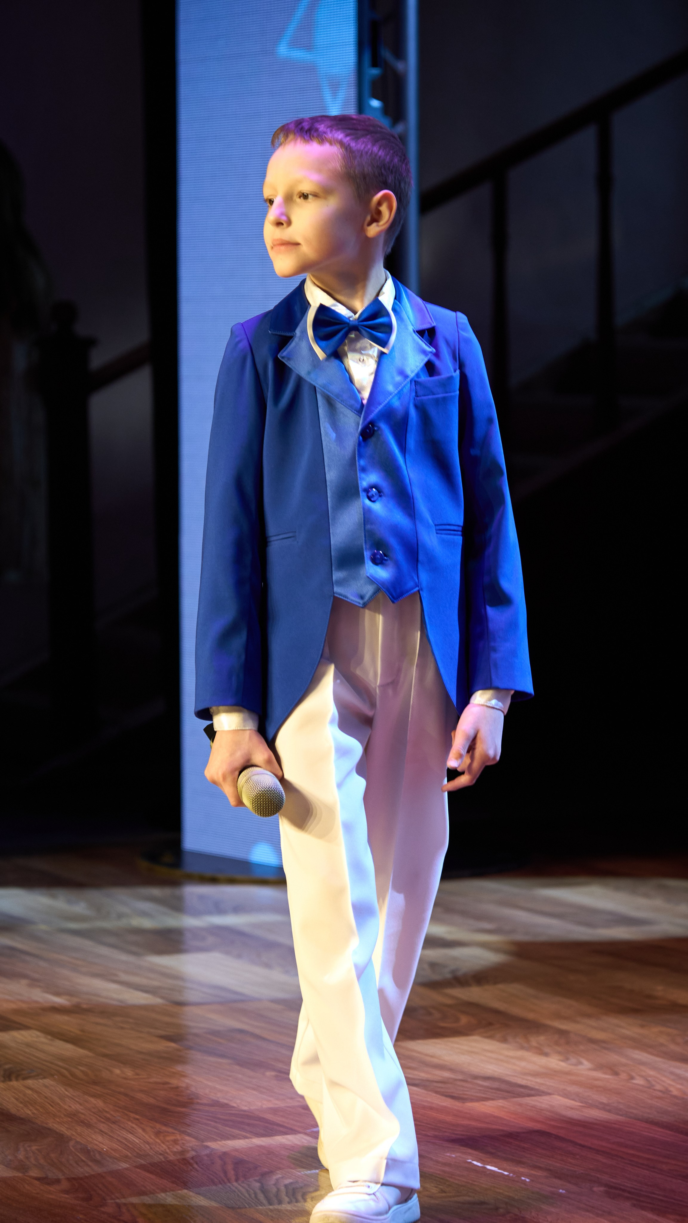 Конкурс «Звезда отечества» 2024. [fXph] Фотограф Масликов Илья. Съёмка мероприятий в Ленинске-Кузнецком