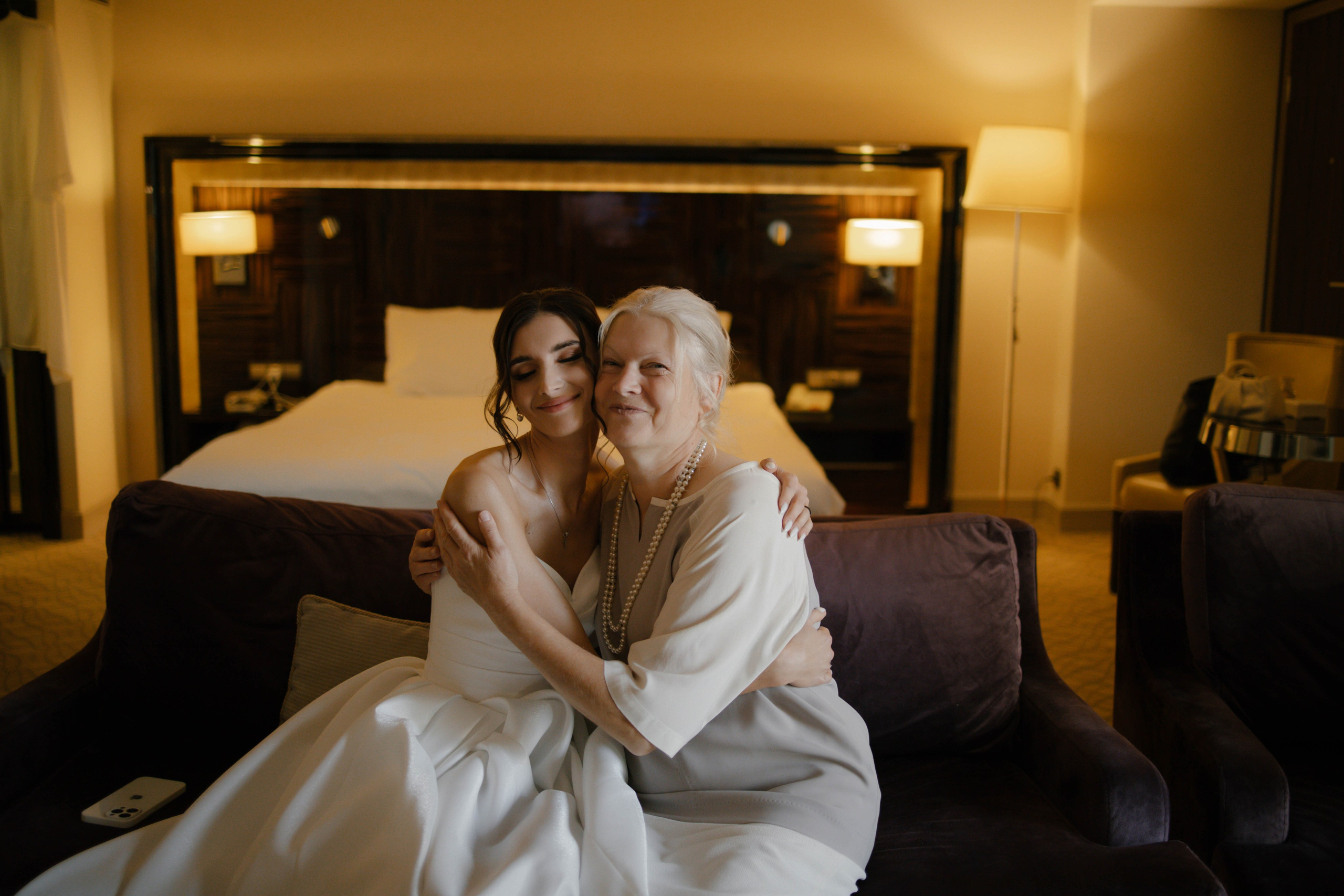 Выше только любовь. ФОТОГРАФ МОСКВА Диана Коротких