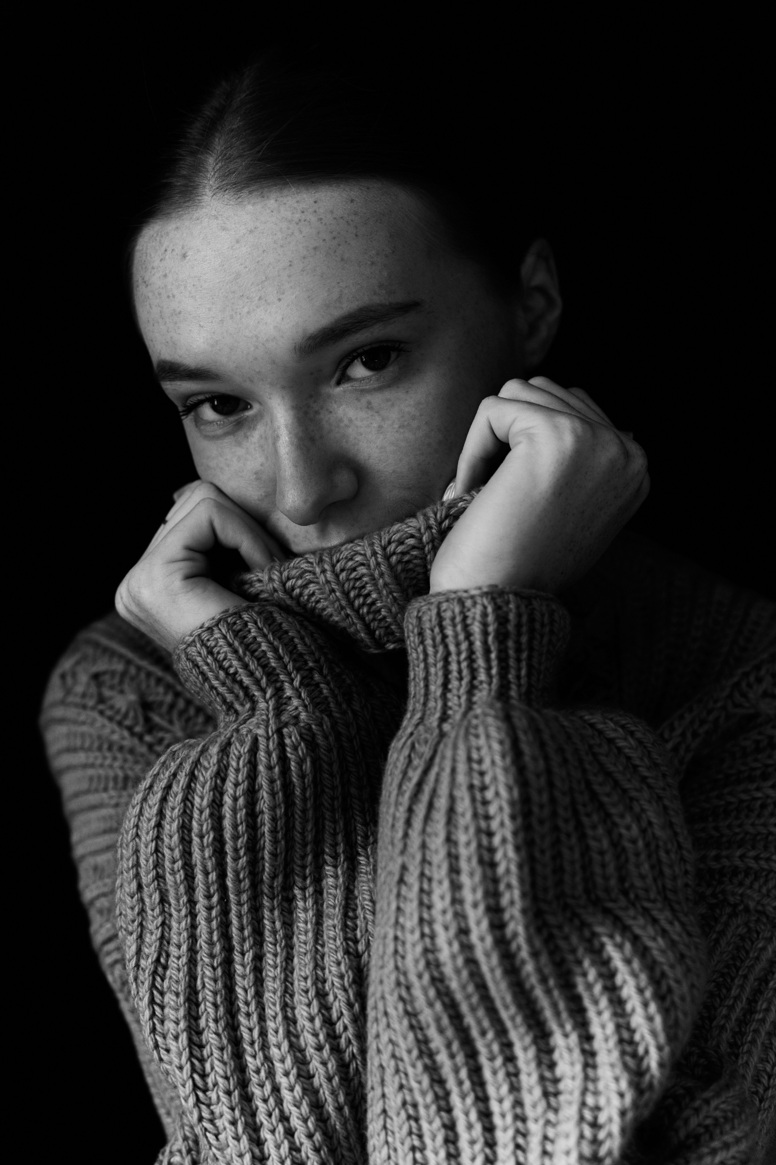 Александра. Photographer on Rostov on Don