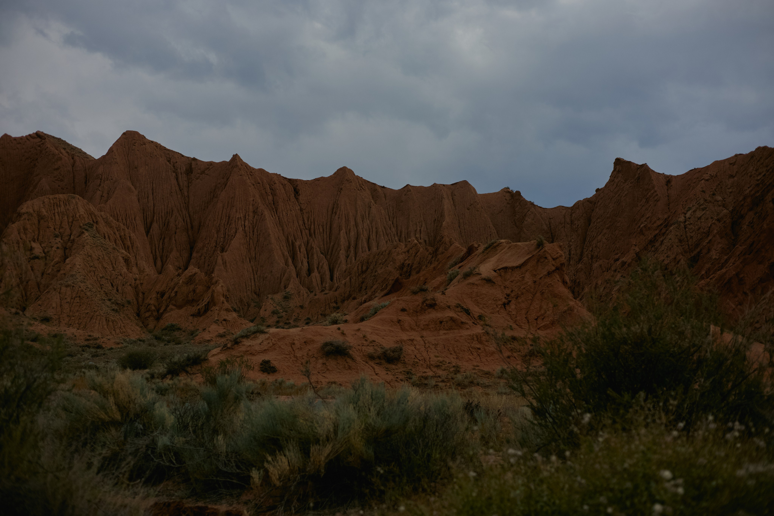 Кыргызтан. Профессиональный Фотограф во Владимире, в Москве и в Суздале — Полина Романычева