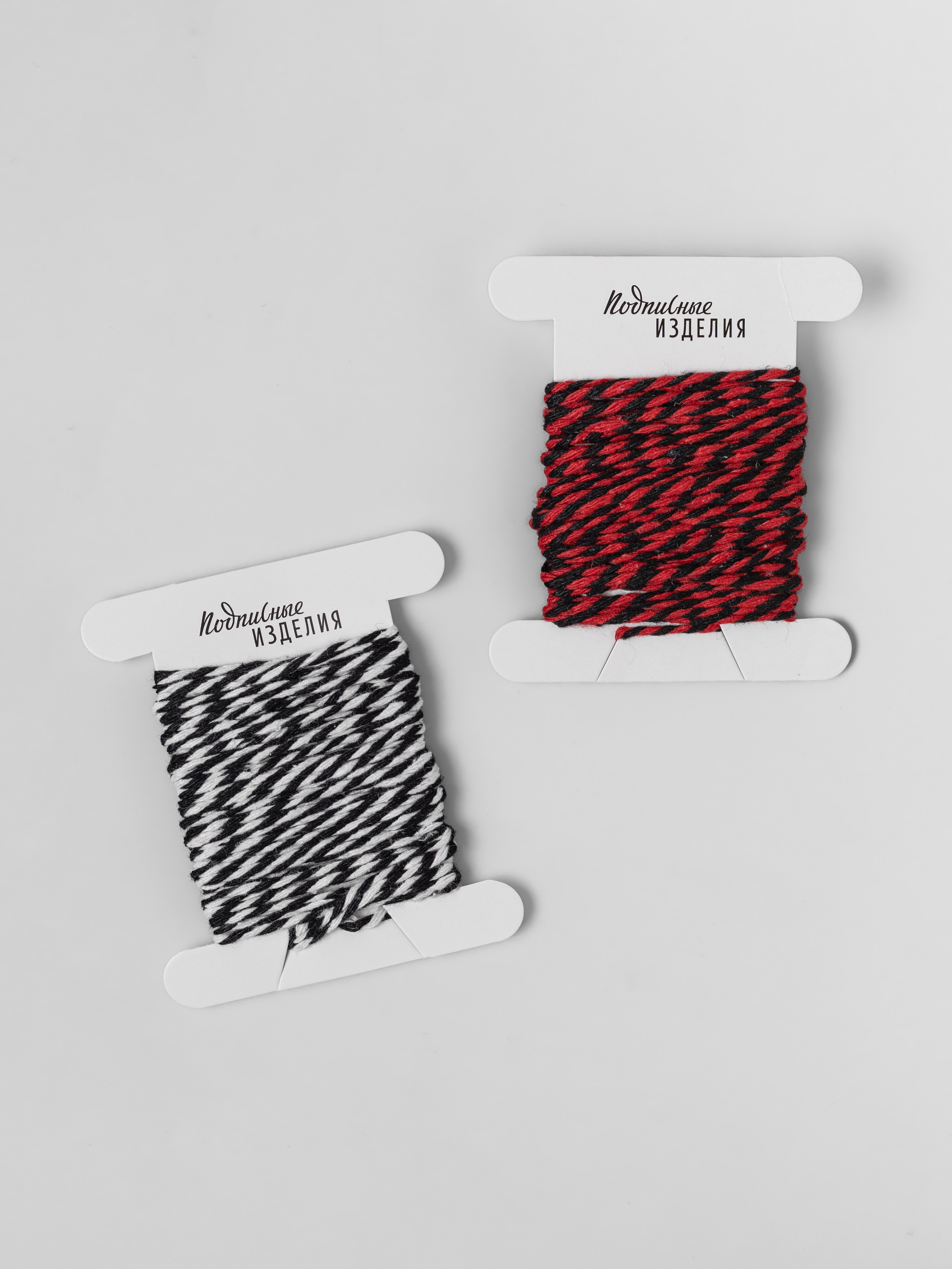 Подписные издания. Предметный фотограф Северова Екатерина | Профессиональная предметная съёмка фото и видео в Санкт-Петербурге