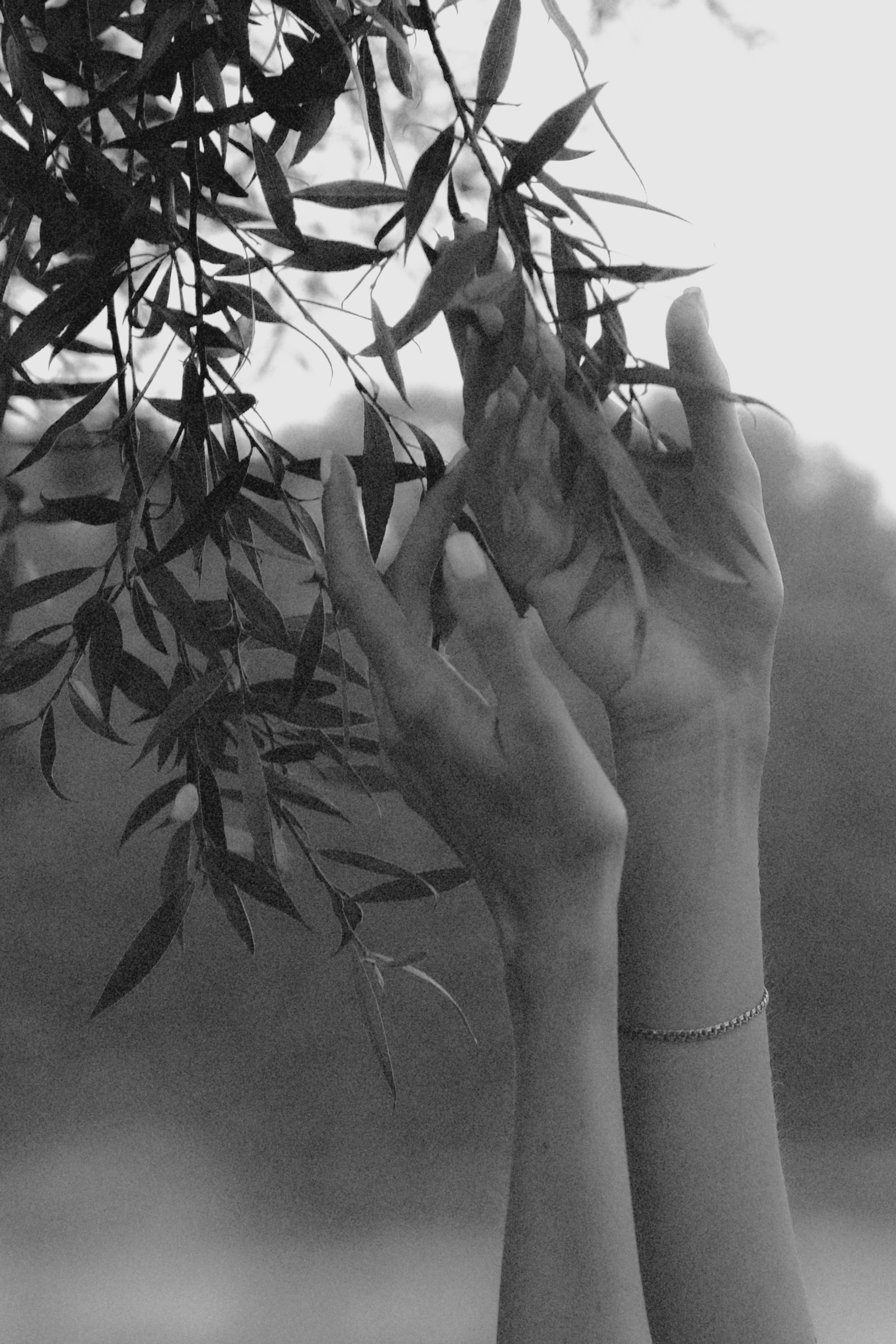 Фотосессия на рассвете в Калининграде. Портретный фотограф в Калининграде Рита Холодова