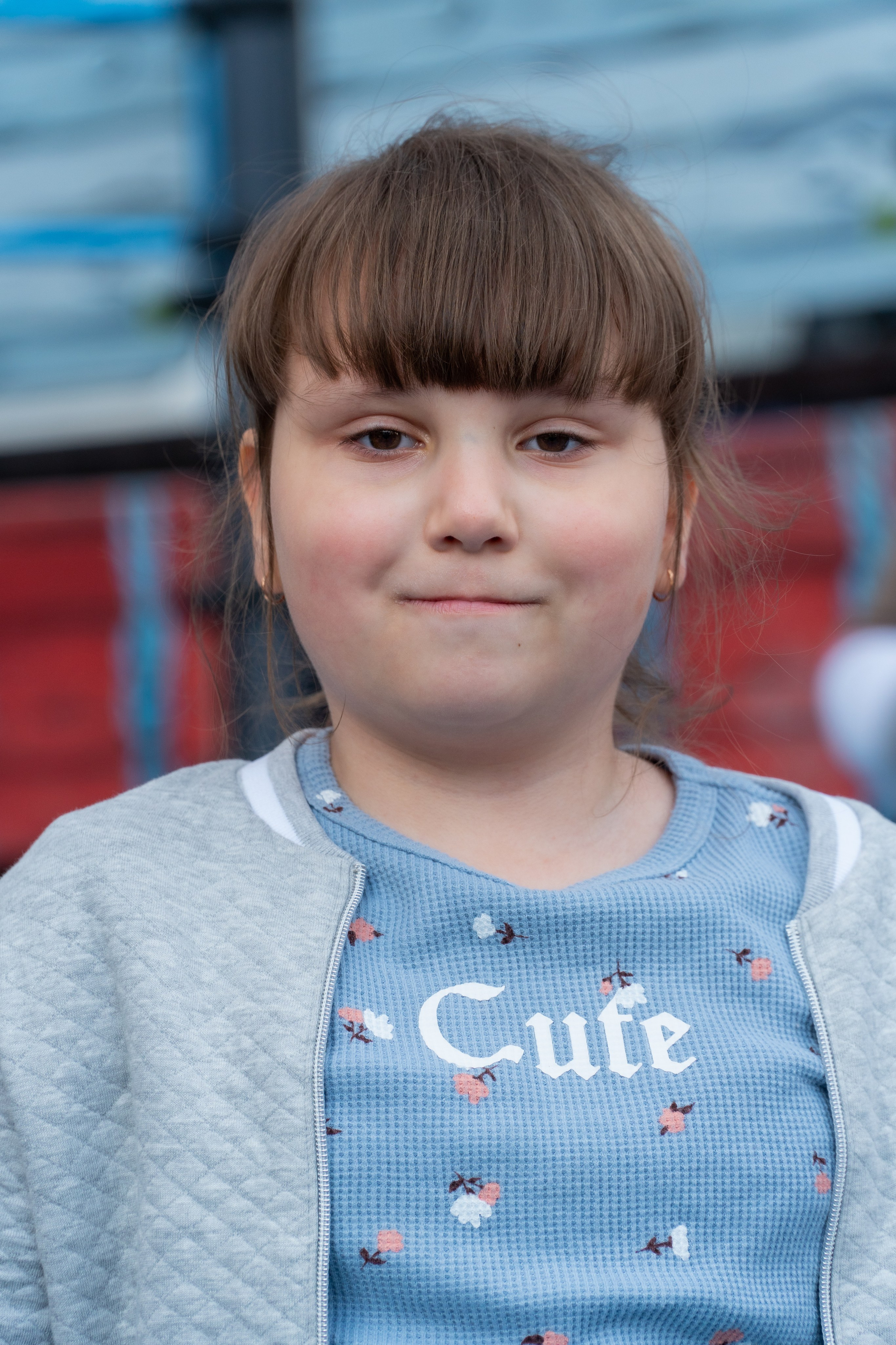 Праздник «1 сентября» НТК. Сайт видеооператора Даниила Лебедева в Санкт-Петербурге