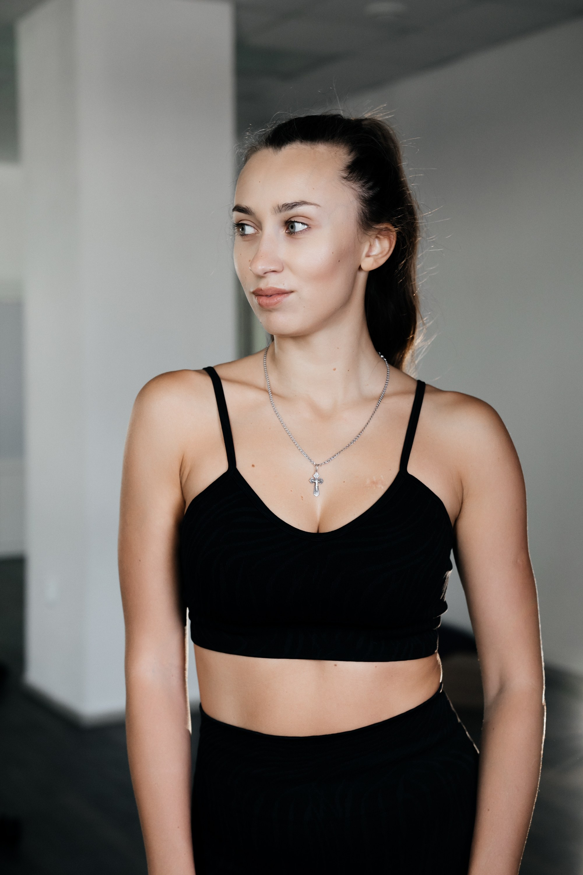 Ксения. Семейный и женский фотограф в Белгороде Мария Алексеева