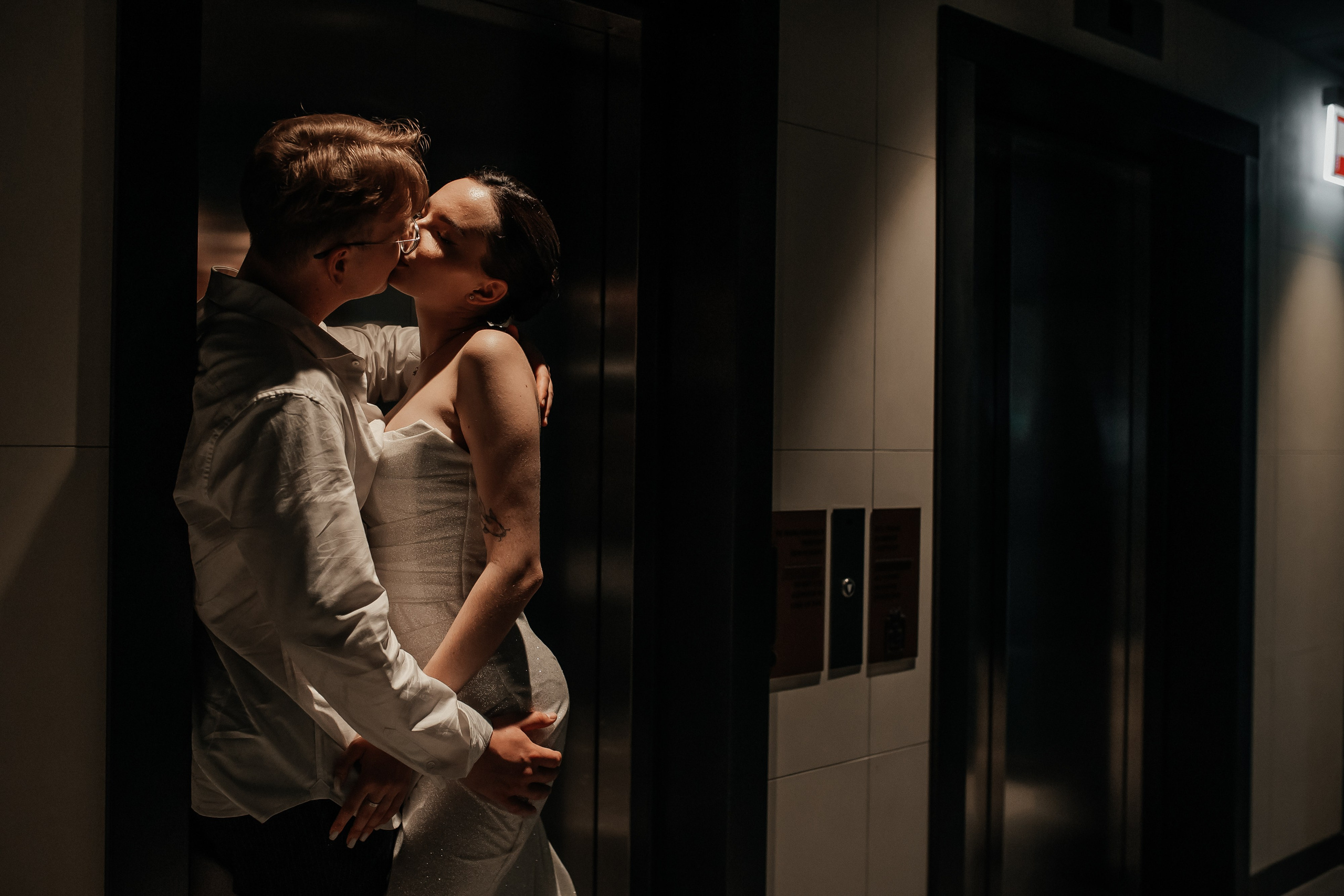 Полина и Леонид 2023. Свадебный и портретный фотограф Алина Иванова. Екатеринбург-Москва