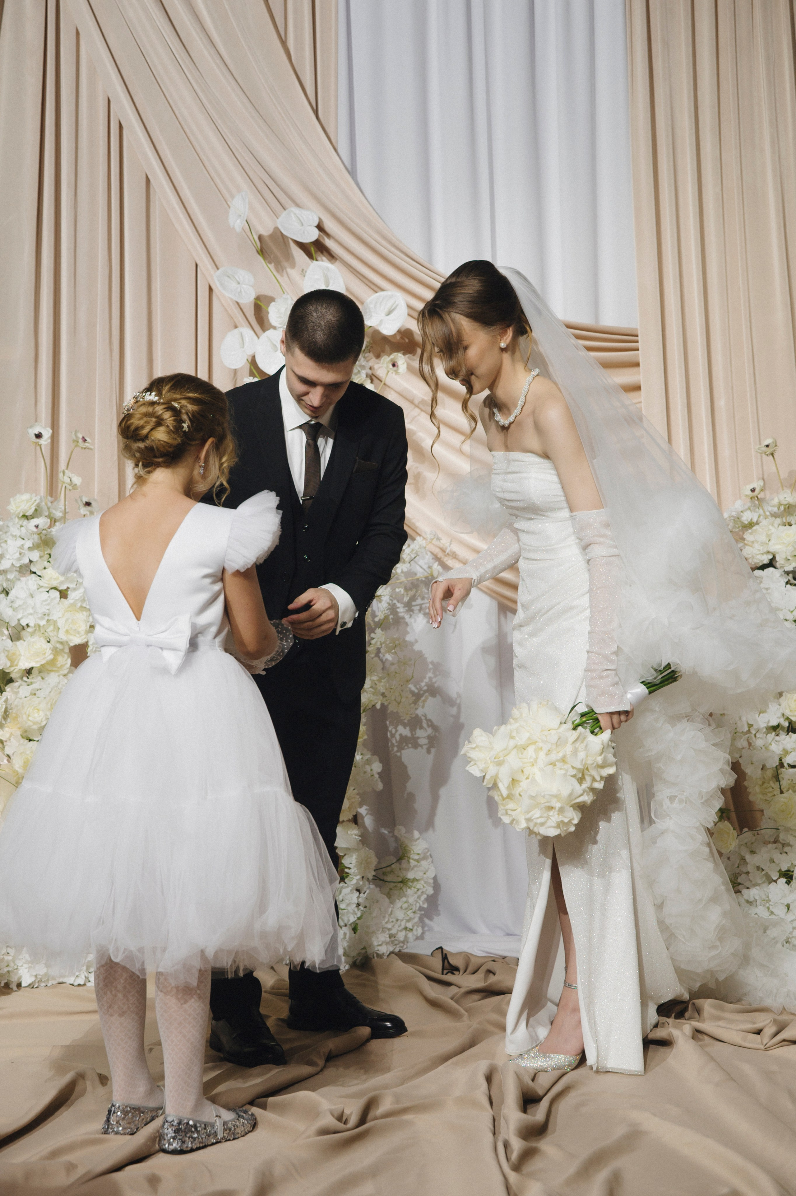 Егор и Кристина. Фотограф в Сыктывкаре Онохов Иван