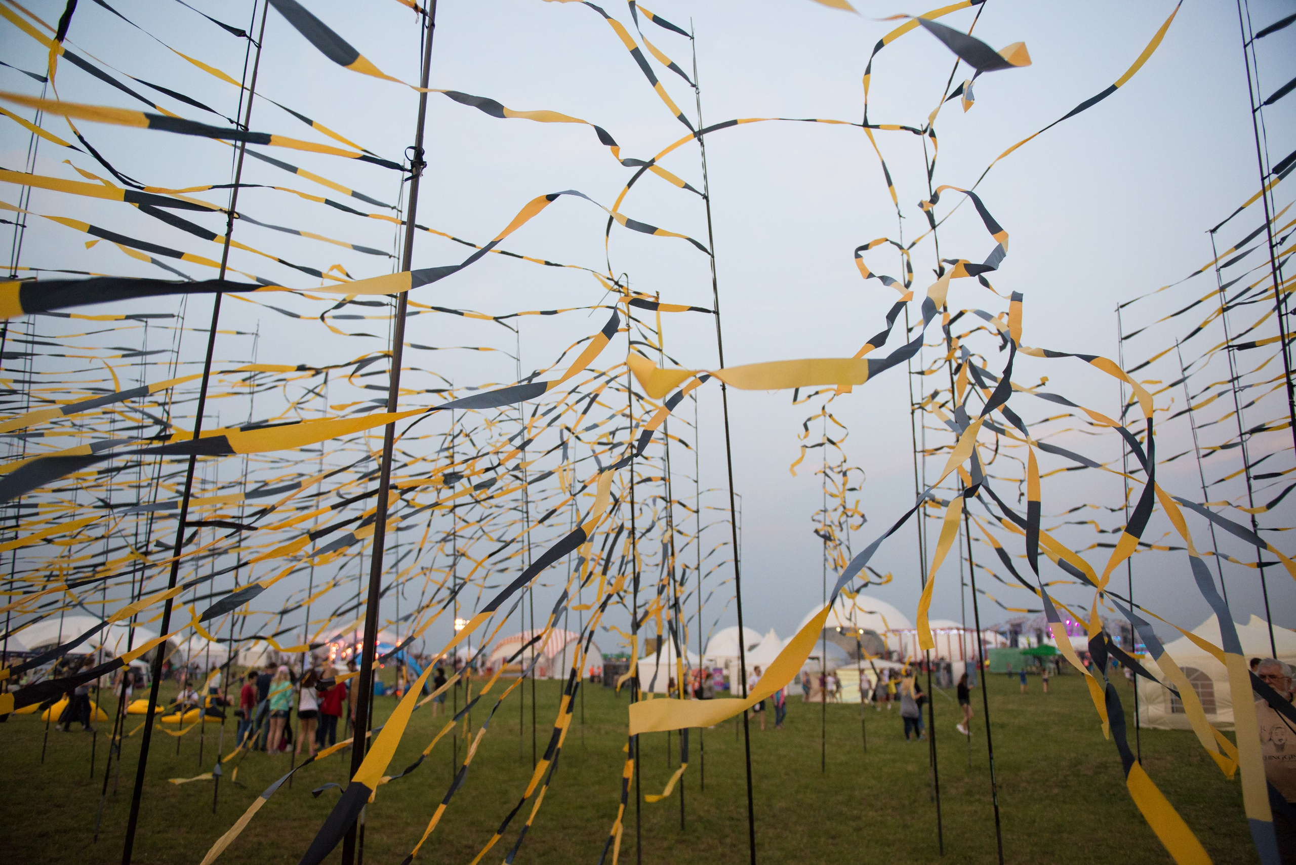 AFP. Photo & Video production, in Bishkek, Kyrgyzstan