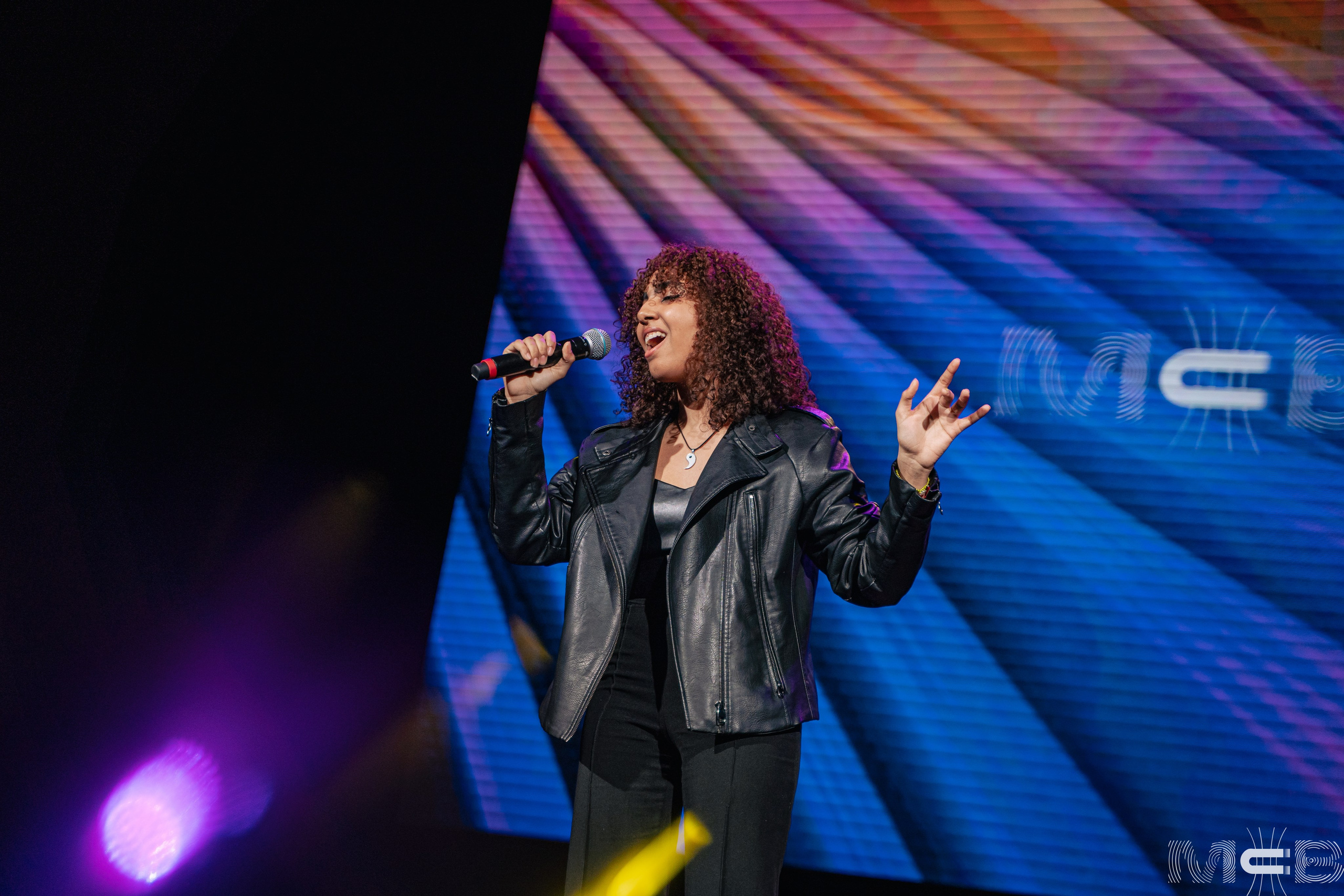 Репортаж с Московской студенческой весны. Главная