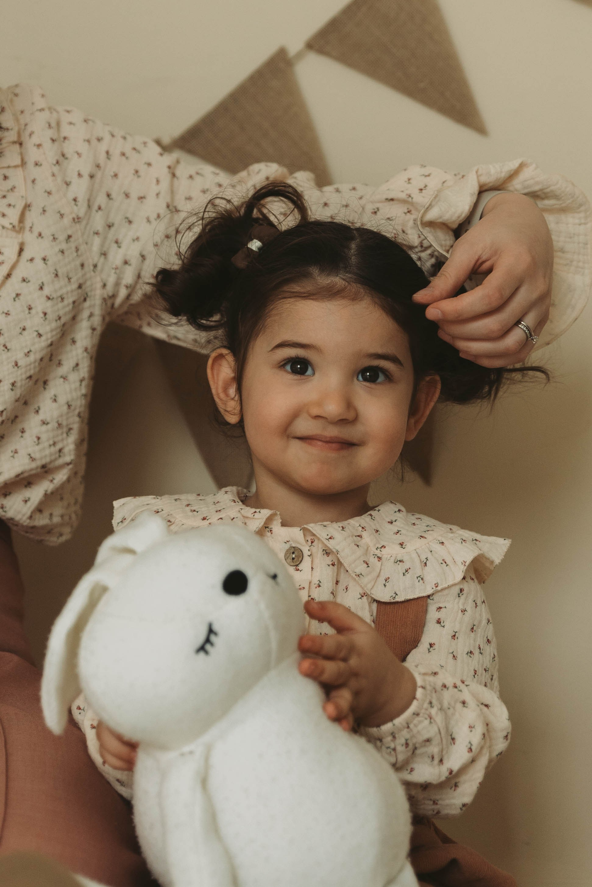 Семейная история. Фотограф в Нижнем Новгороде Креава Ира