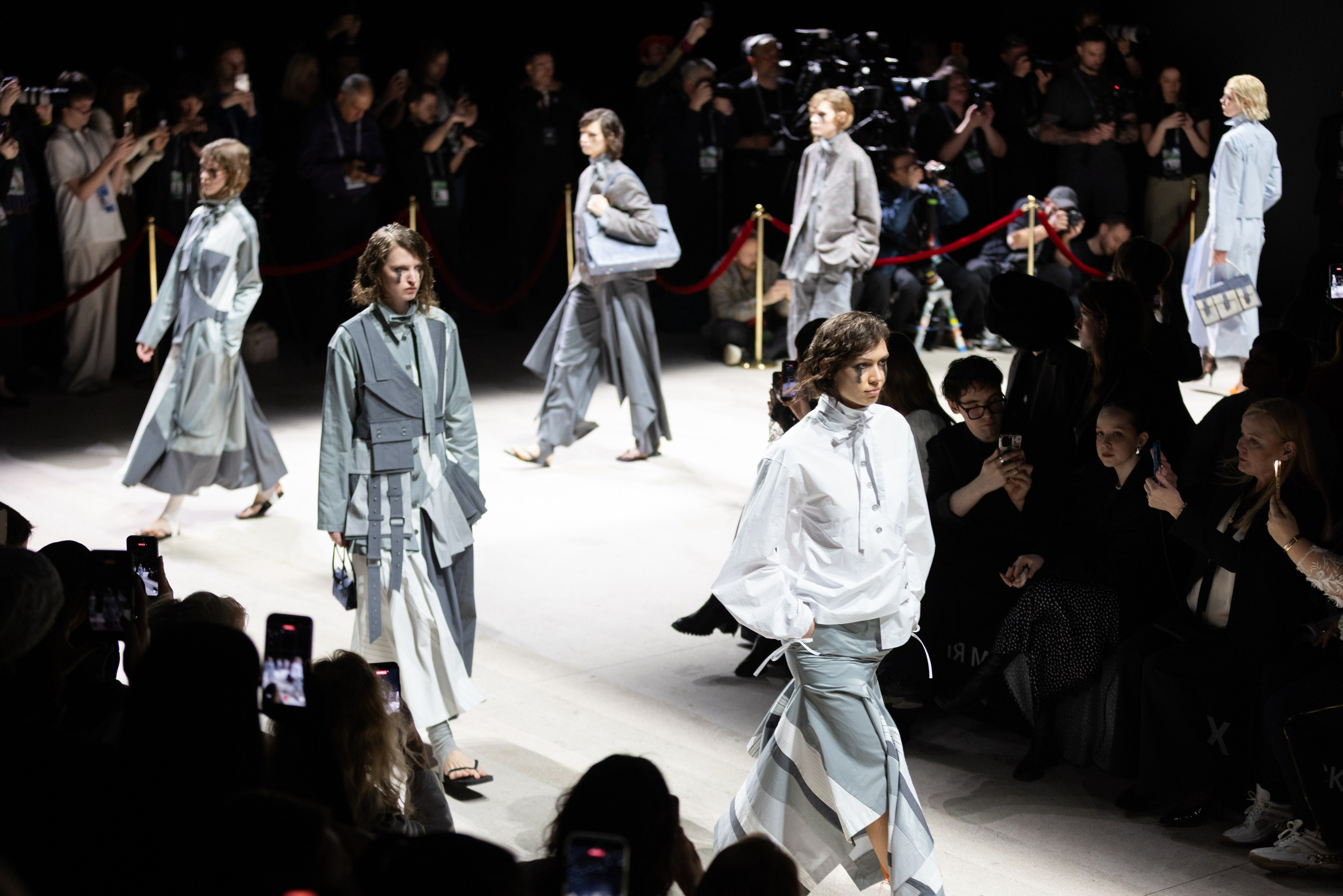 Репортажный фотограф в Москве и МО. Фотограф в Москве Максим Быков