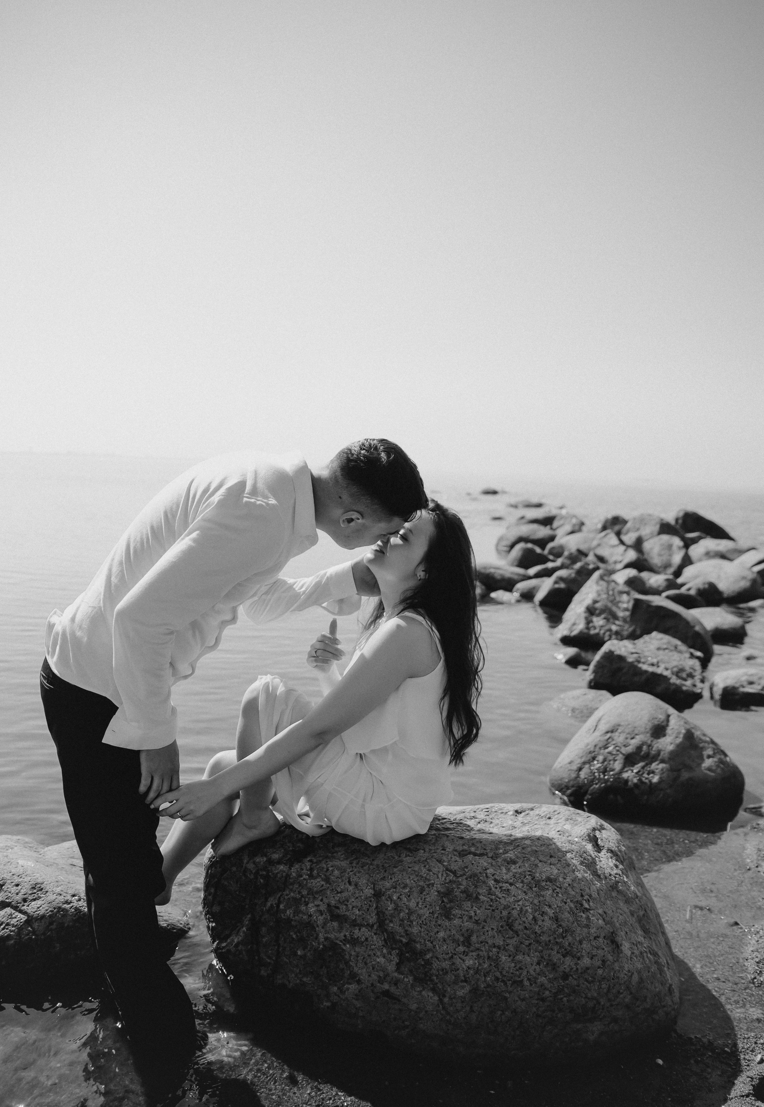 Love Story. Анна Михайлова|Свадебный фотограф в Санкт-Петербурге