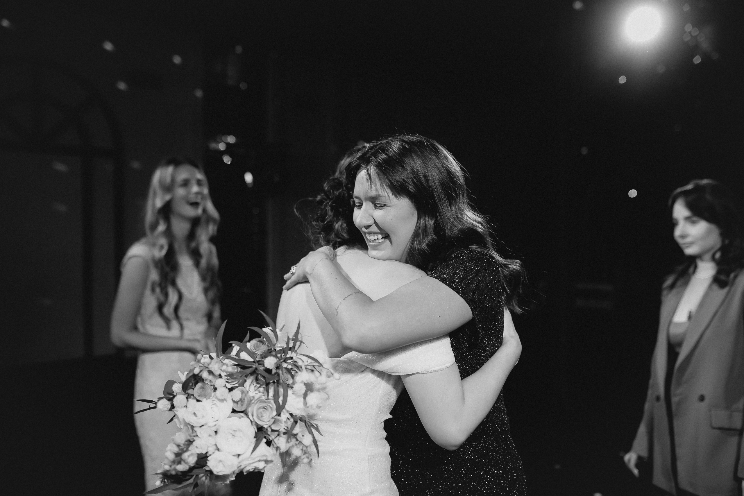 Wedding Day. Анна Михайлова|Свадебный фотограф в Санкт-Петербурге