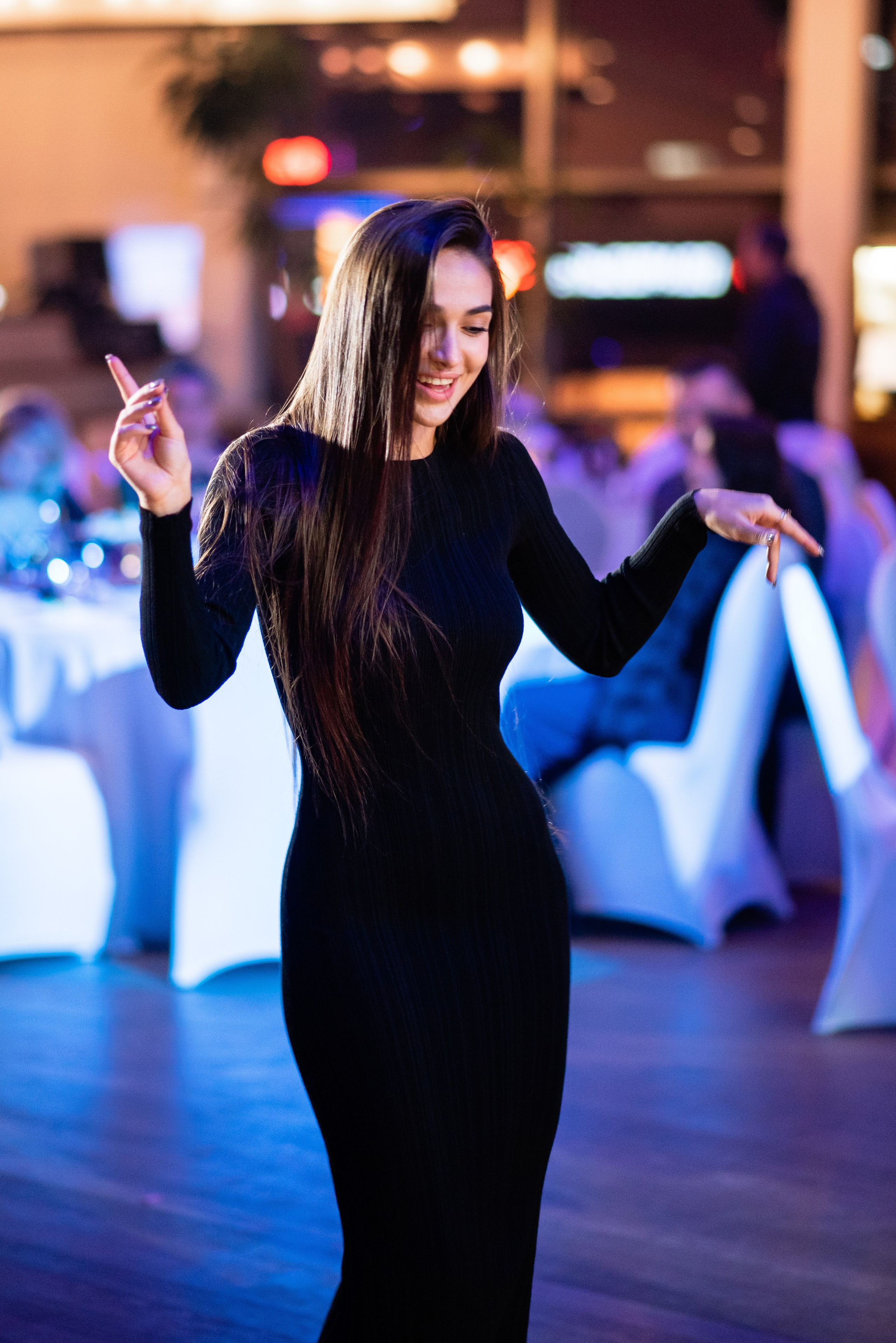 Банкет свадьба. Профессиональный фотограф в Москве Александра Харламова