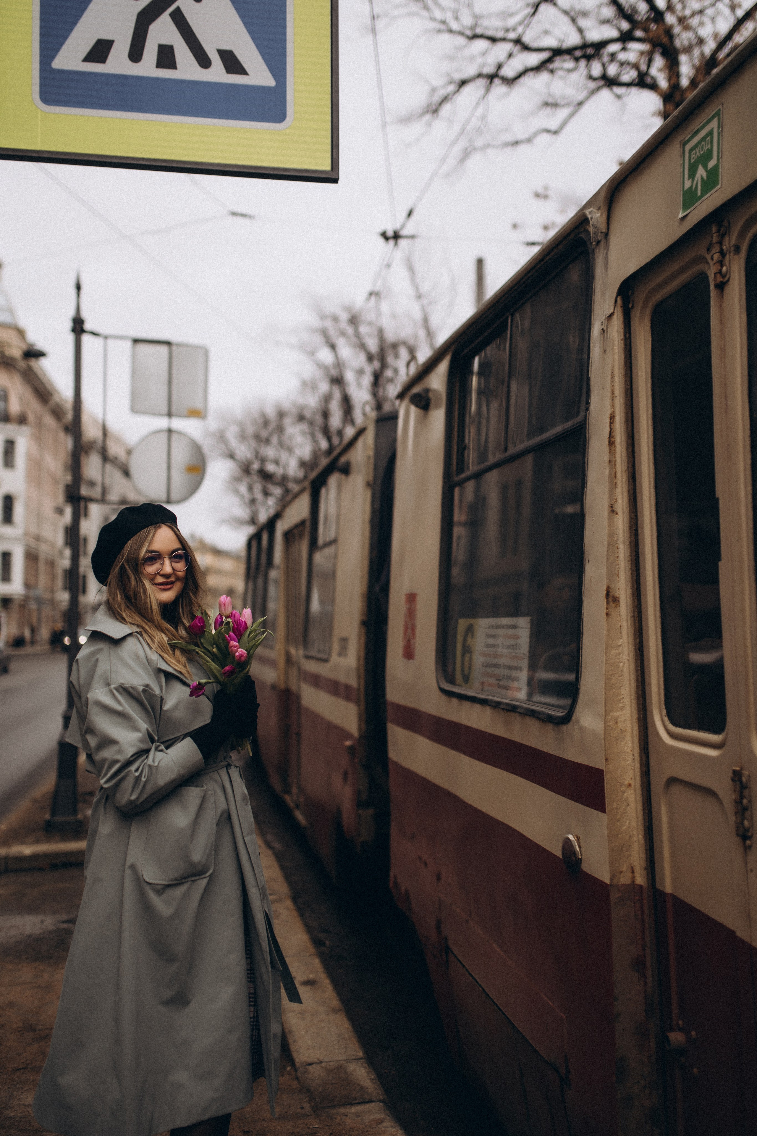 Виктория. Фотограф в Санкт-Петербурге