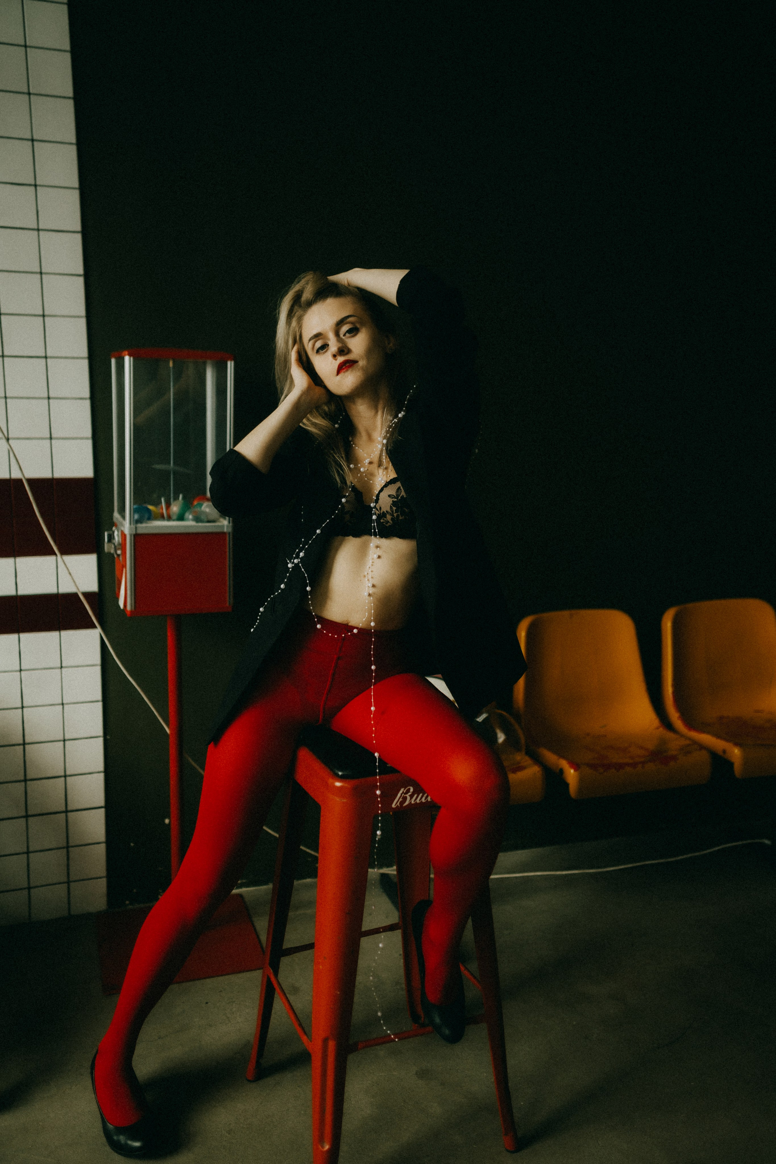 Ирина. Фотограф в Санкт-Петербурге