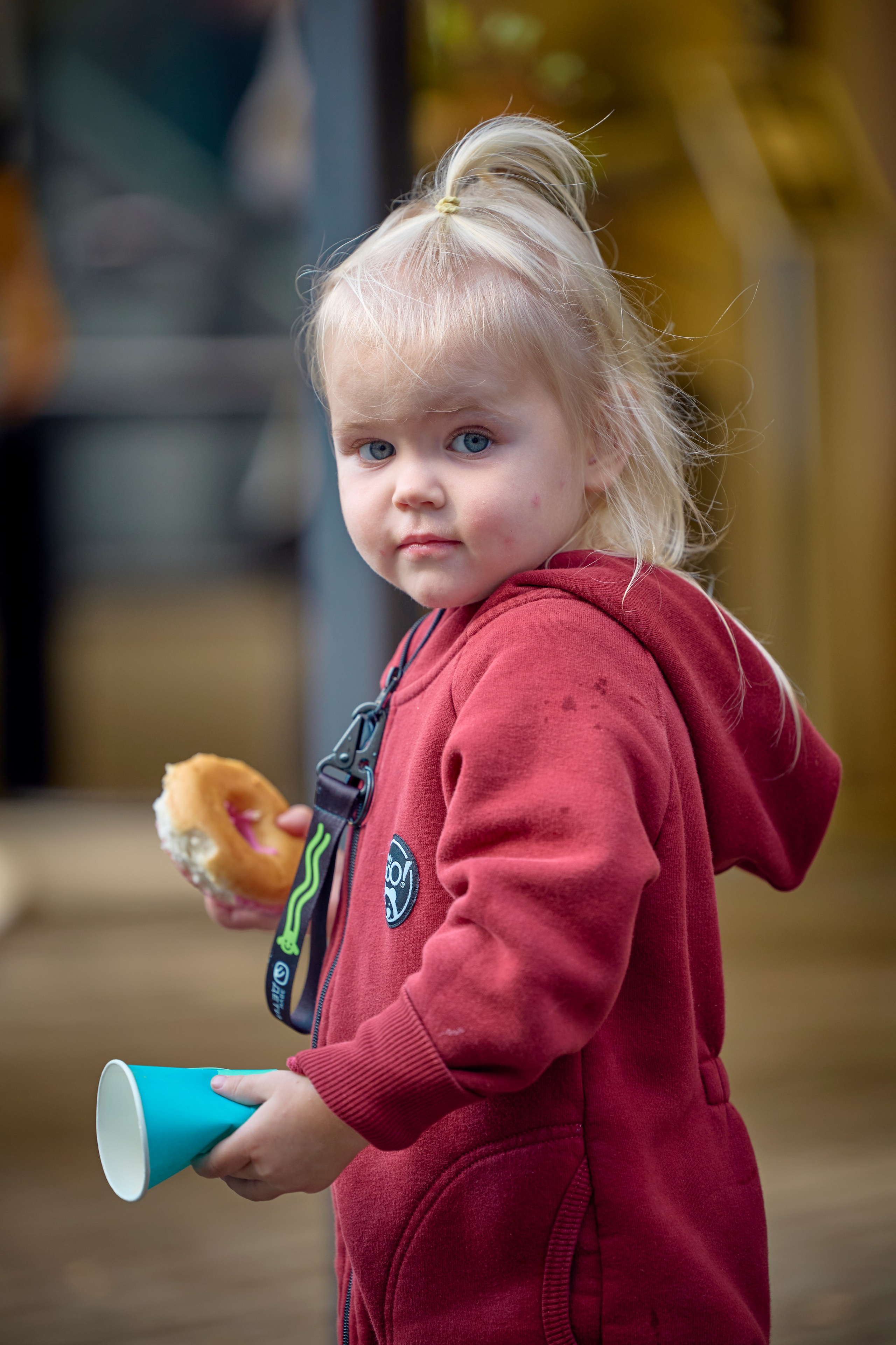 29.08.2024 Закрытие мотосезона True Bankers. Виктория Ахмылова. Фотограф в Москве