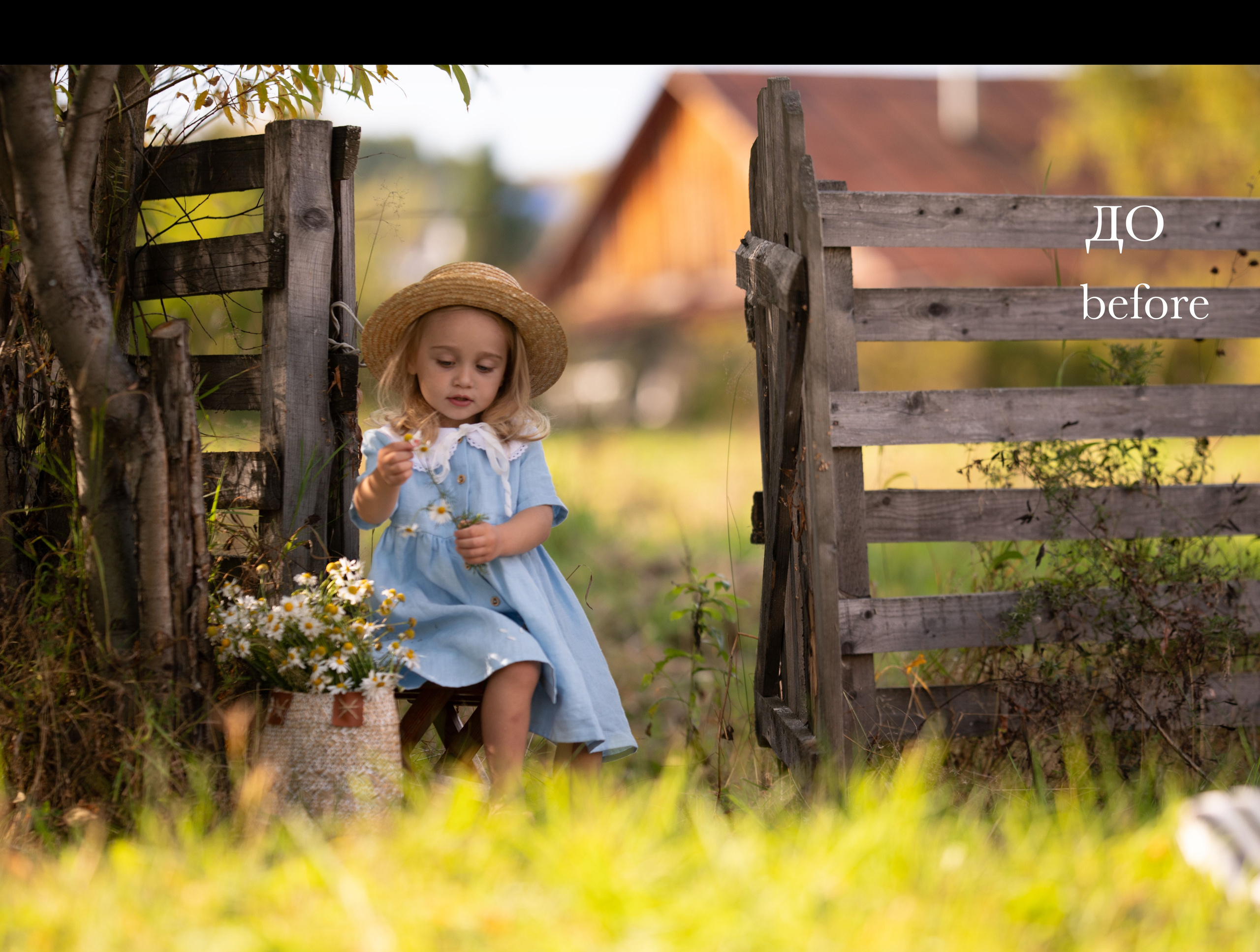 КУРС «ХУДОЖЕСТВЕННАЯ ОБРАБОТКА». ОБУЧЕНИЕ ФОТОГРАФИИ И РЕТУШИ