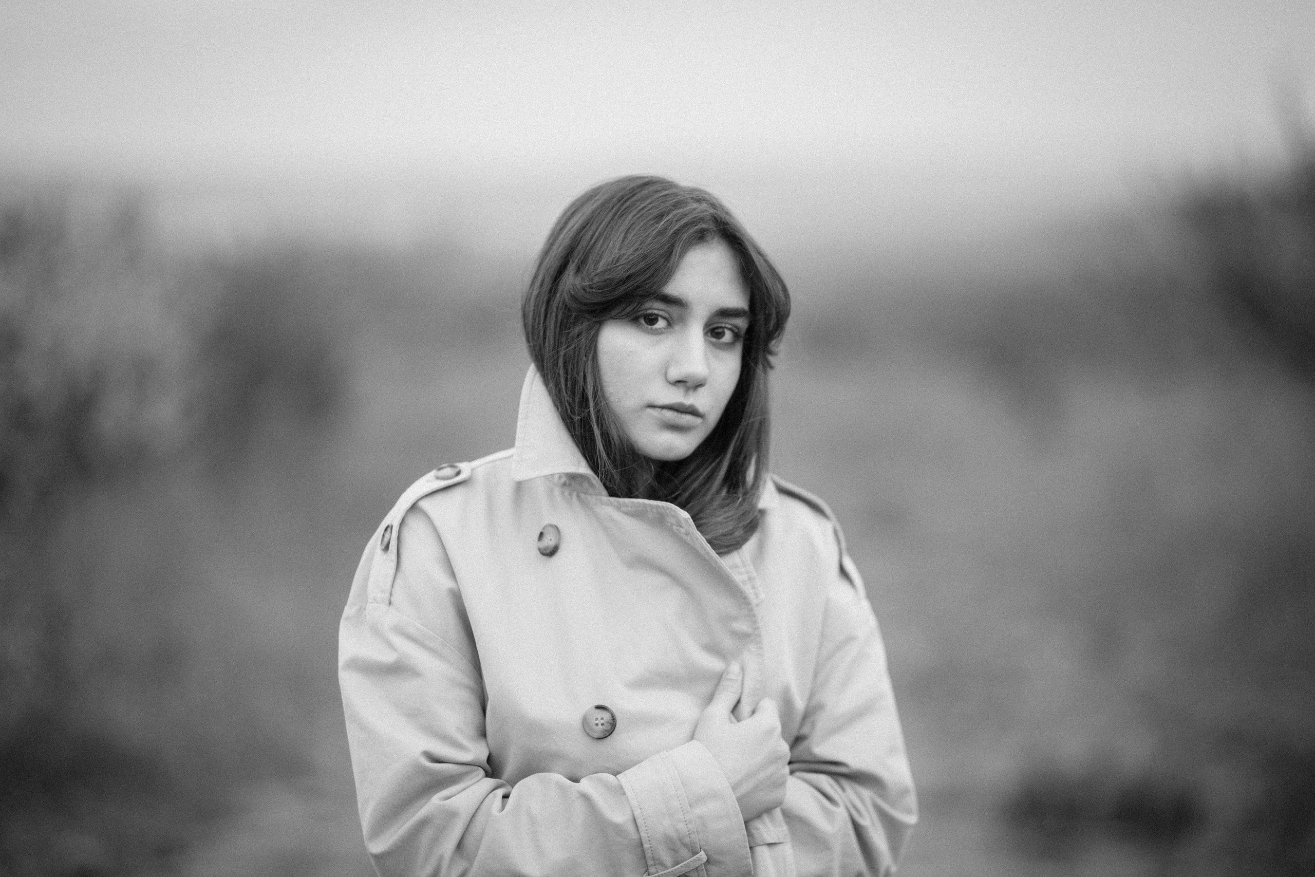 Фотограф в Крыму