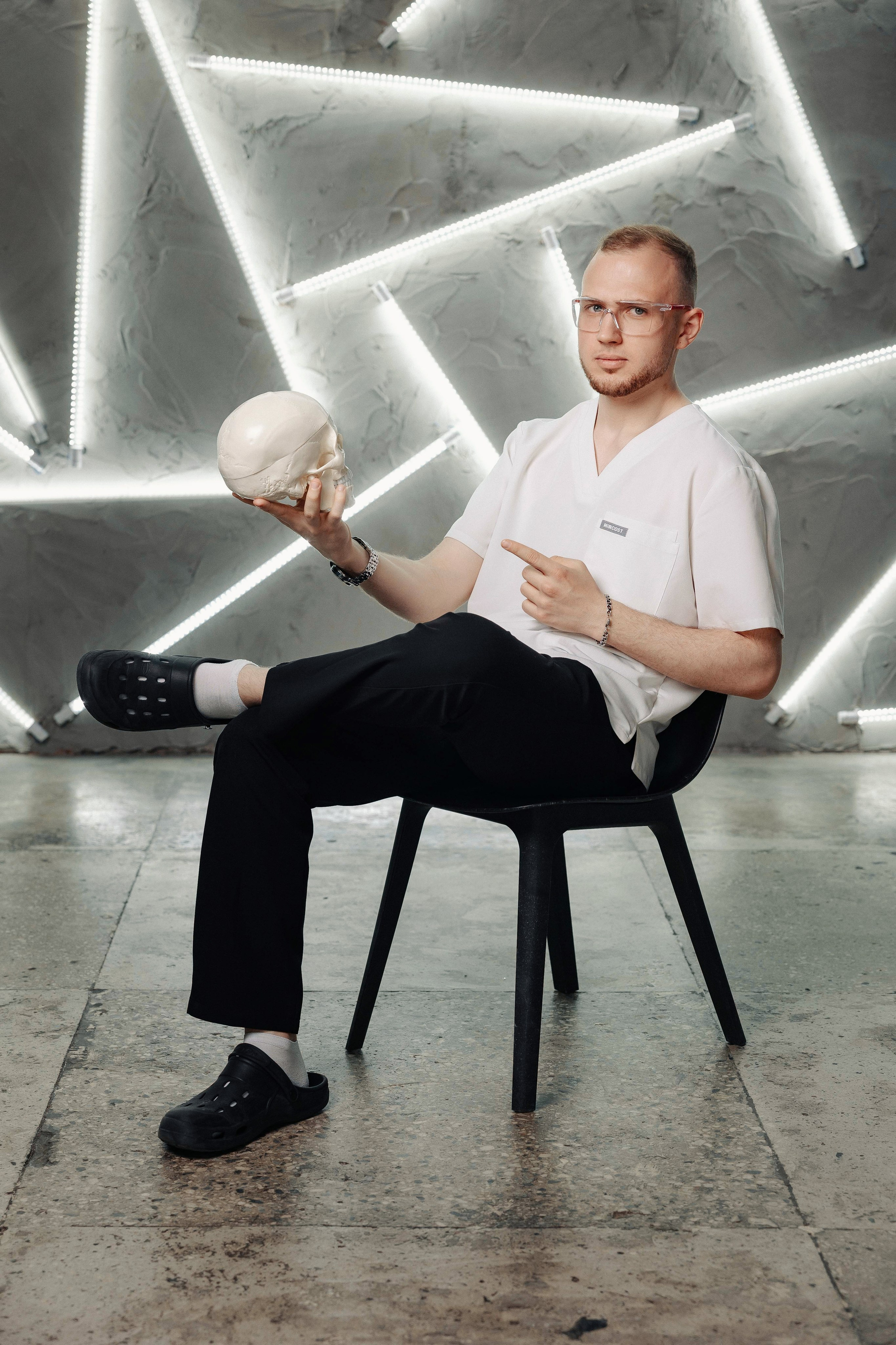 ПИМУ 2025. Алексей Шаров — свадебный и репортажный фотограф в Нижнем Новгороде