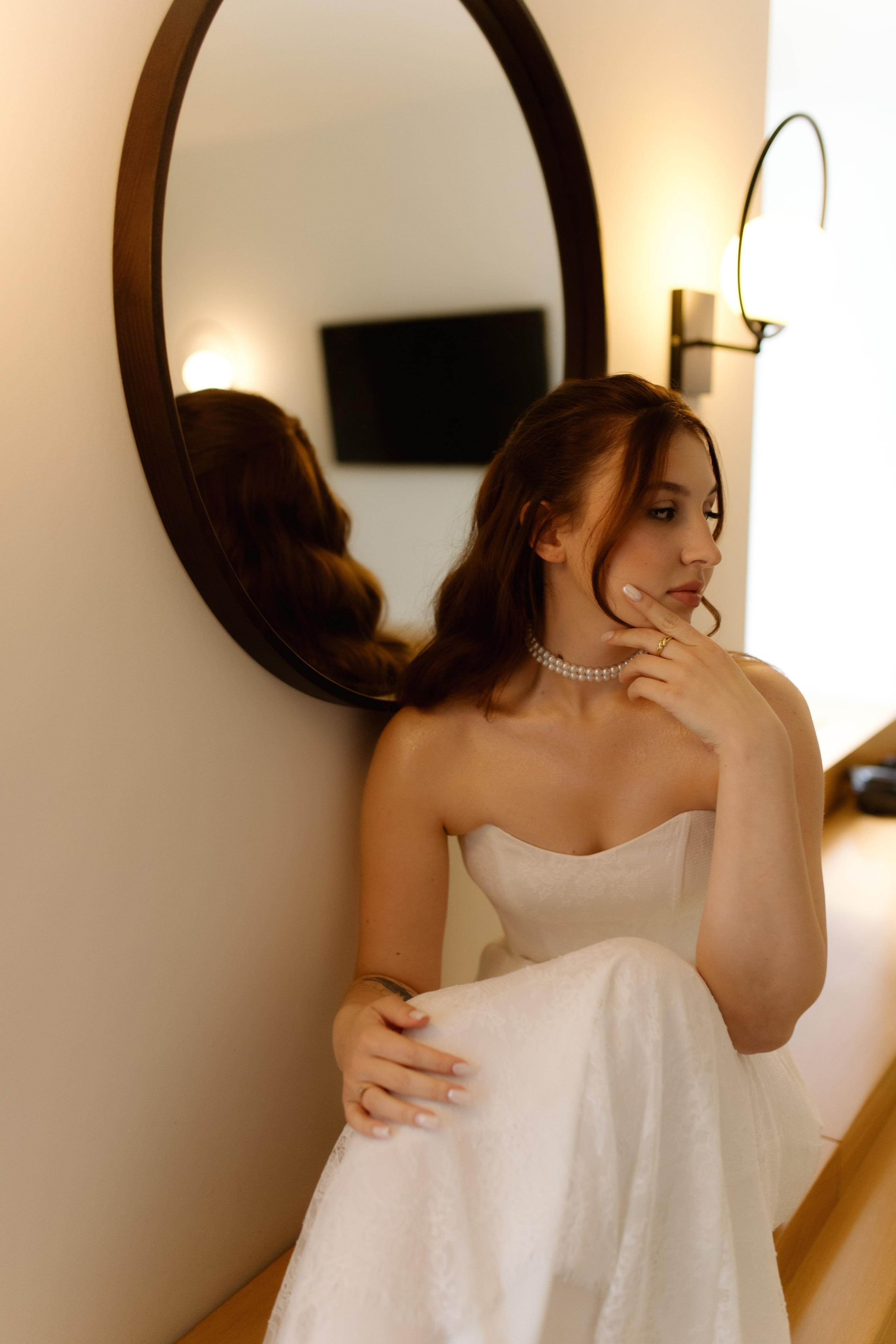 Виктория и Данил 28.09.25. Индивидуальный, семейный и свадебный фотограф