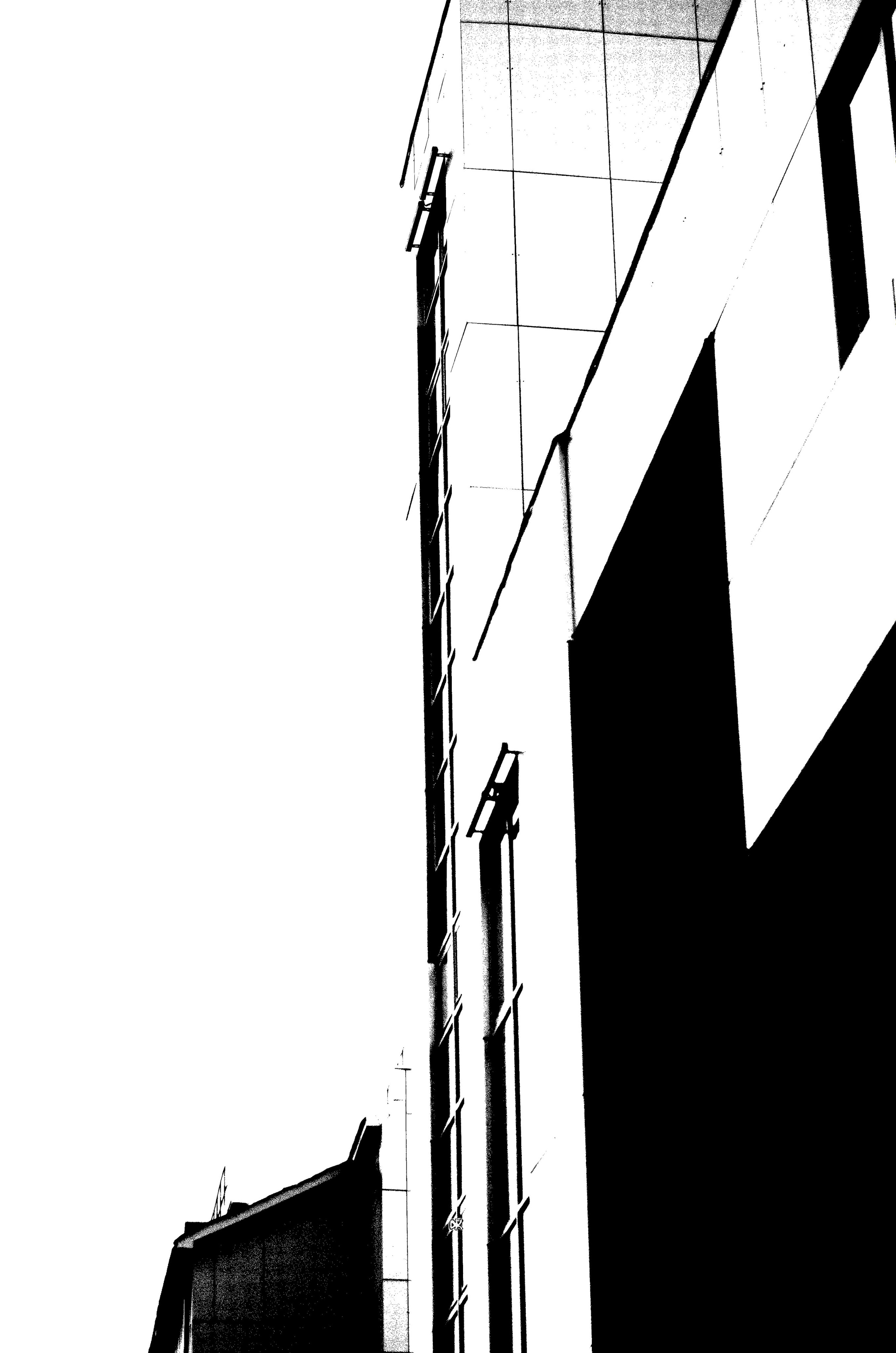 Серия кадров «Улицы». Семейный и свадебный фотограф Губкинский и Ставрополь