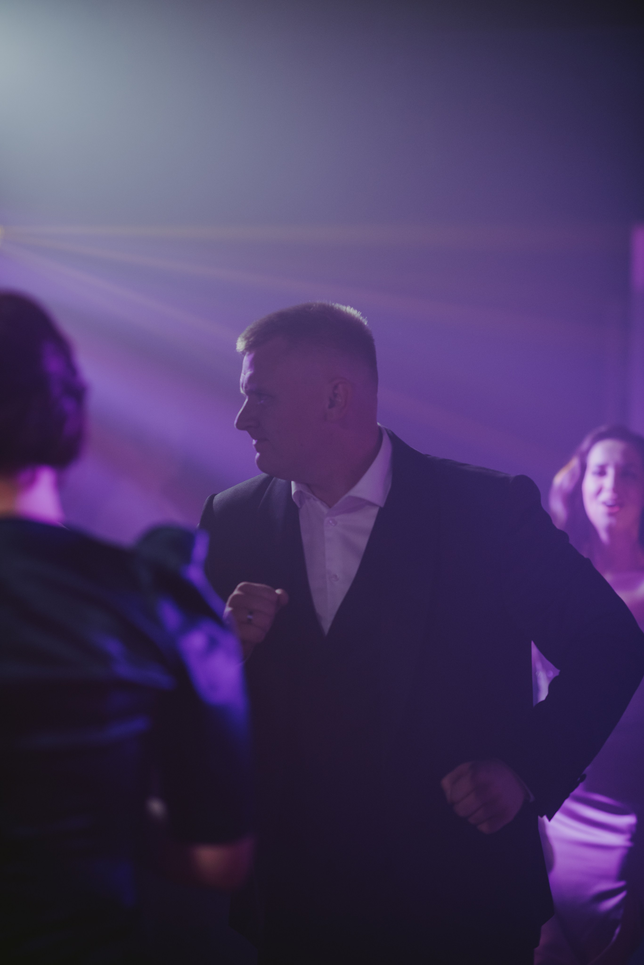 Марина&Юрий фотограф Елена Горбач. Свадебный и семейный фотограф город Темрюк Фотостудия Темрюк