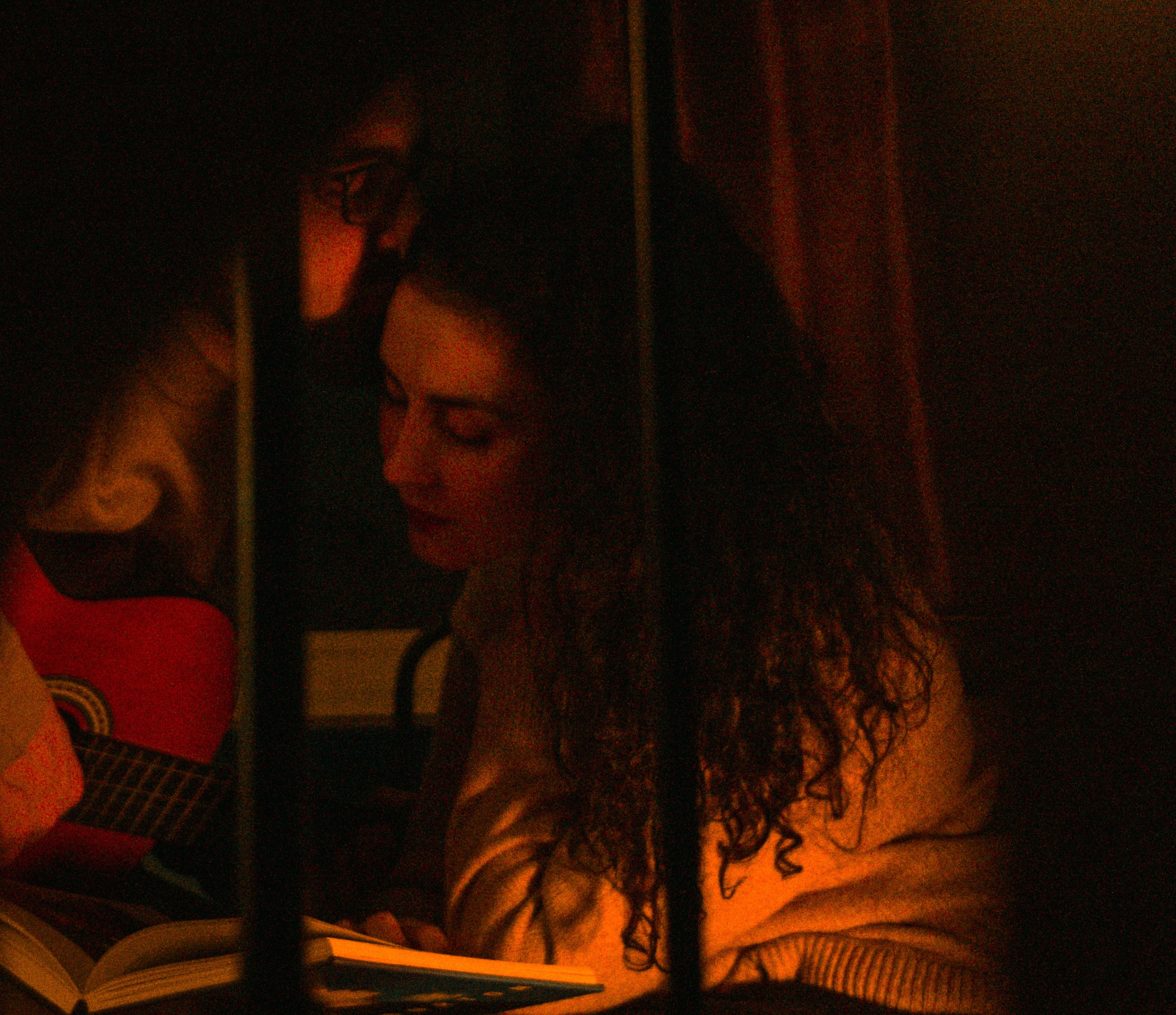 ПРОЕКТЫ | PAVEL KAYLER