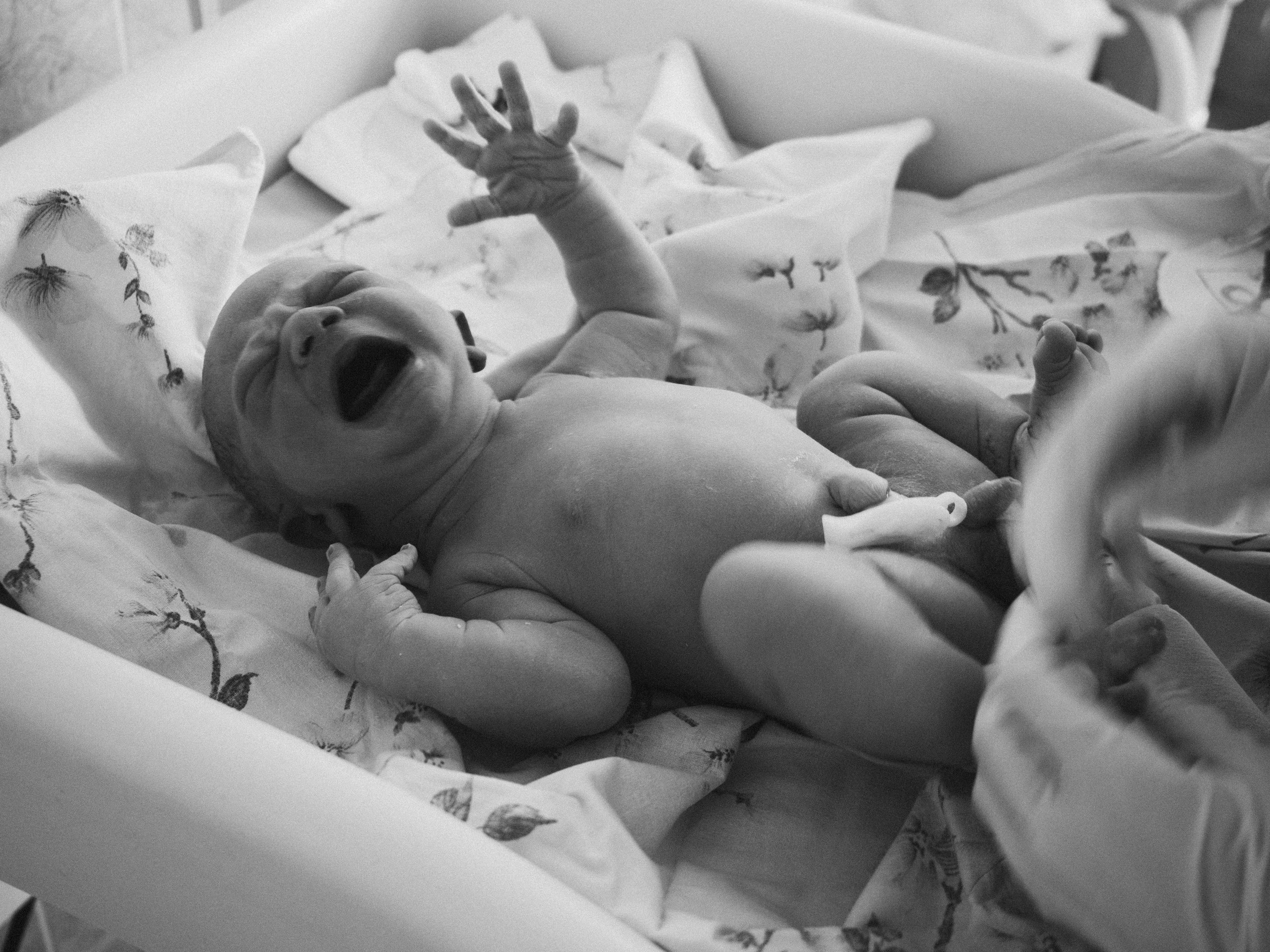 Фотосессия рождения. Фотограф в Омске Долговых Катерина