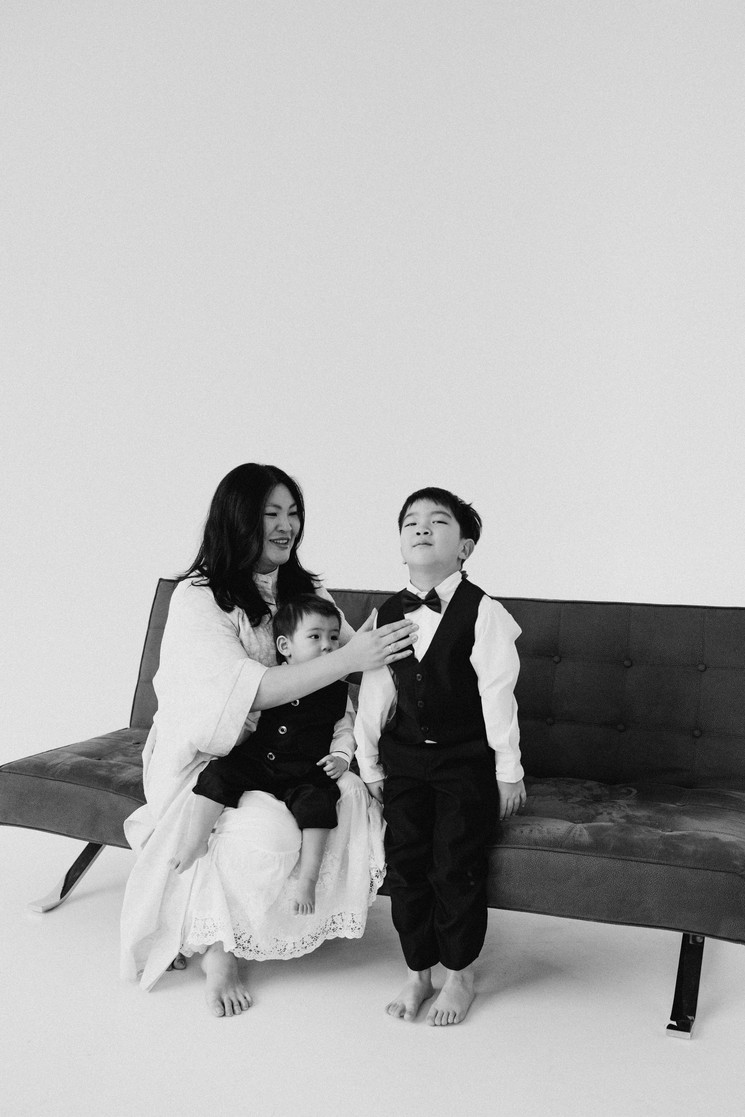 Николай и Наталья. Фотограф Виктория Куприянова