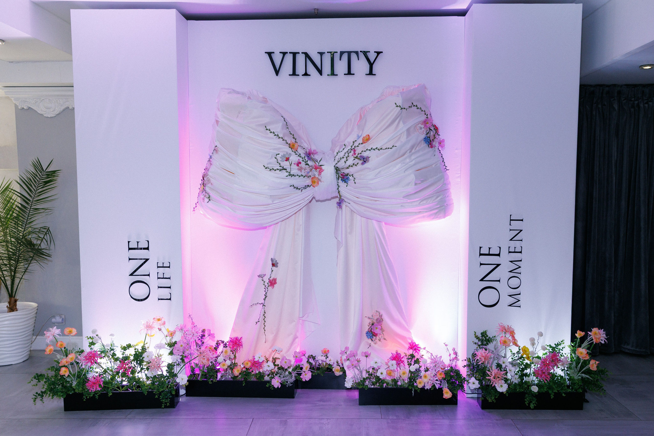 Дмитрий и Ирина. Свадебный и репортажный фотограф в Санкт-Петербурге Николай Голованов