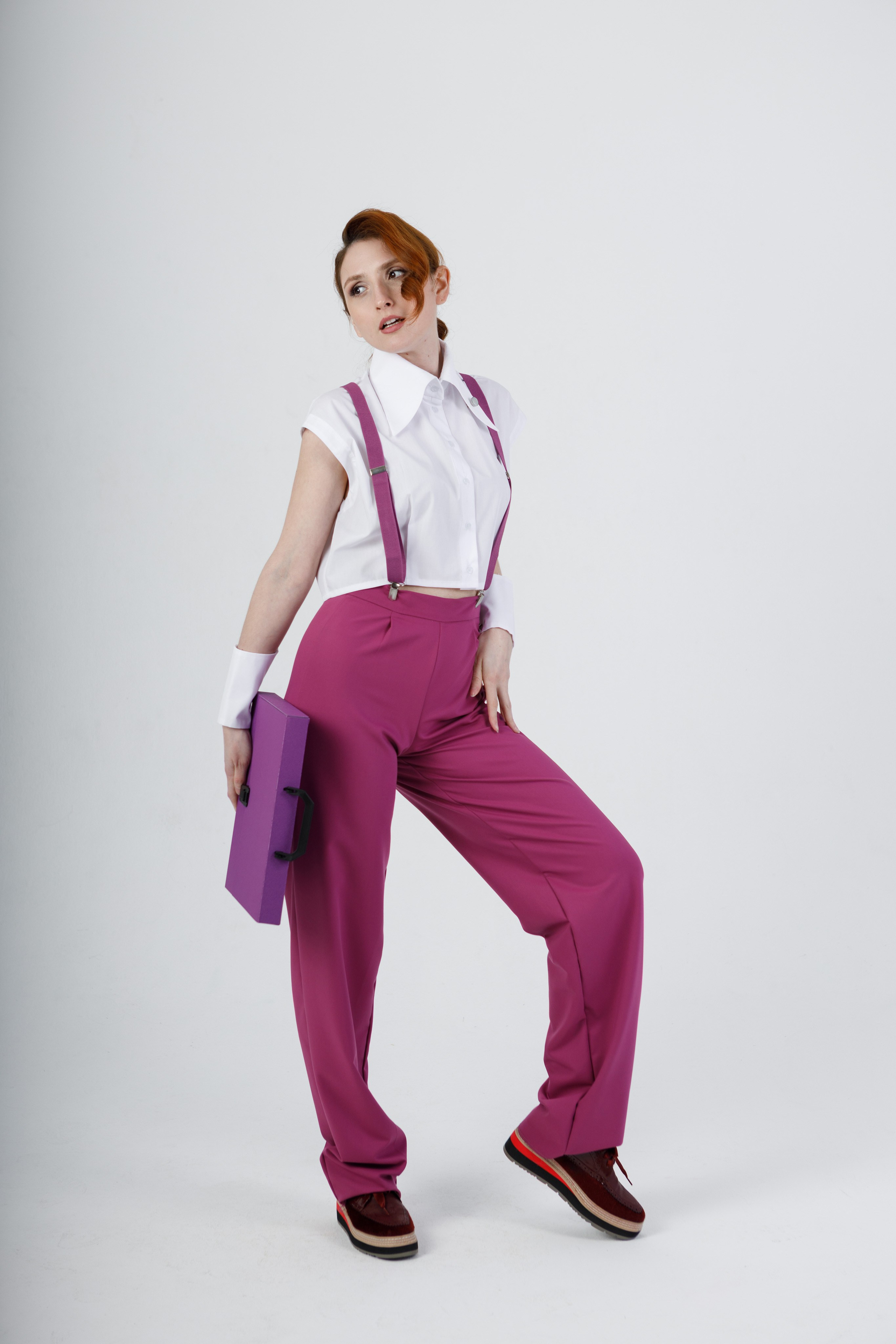 Кампейн. Свадебный и репортажный фотограф в Санкт-Петербурге Николай Голованов