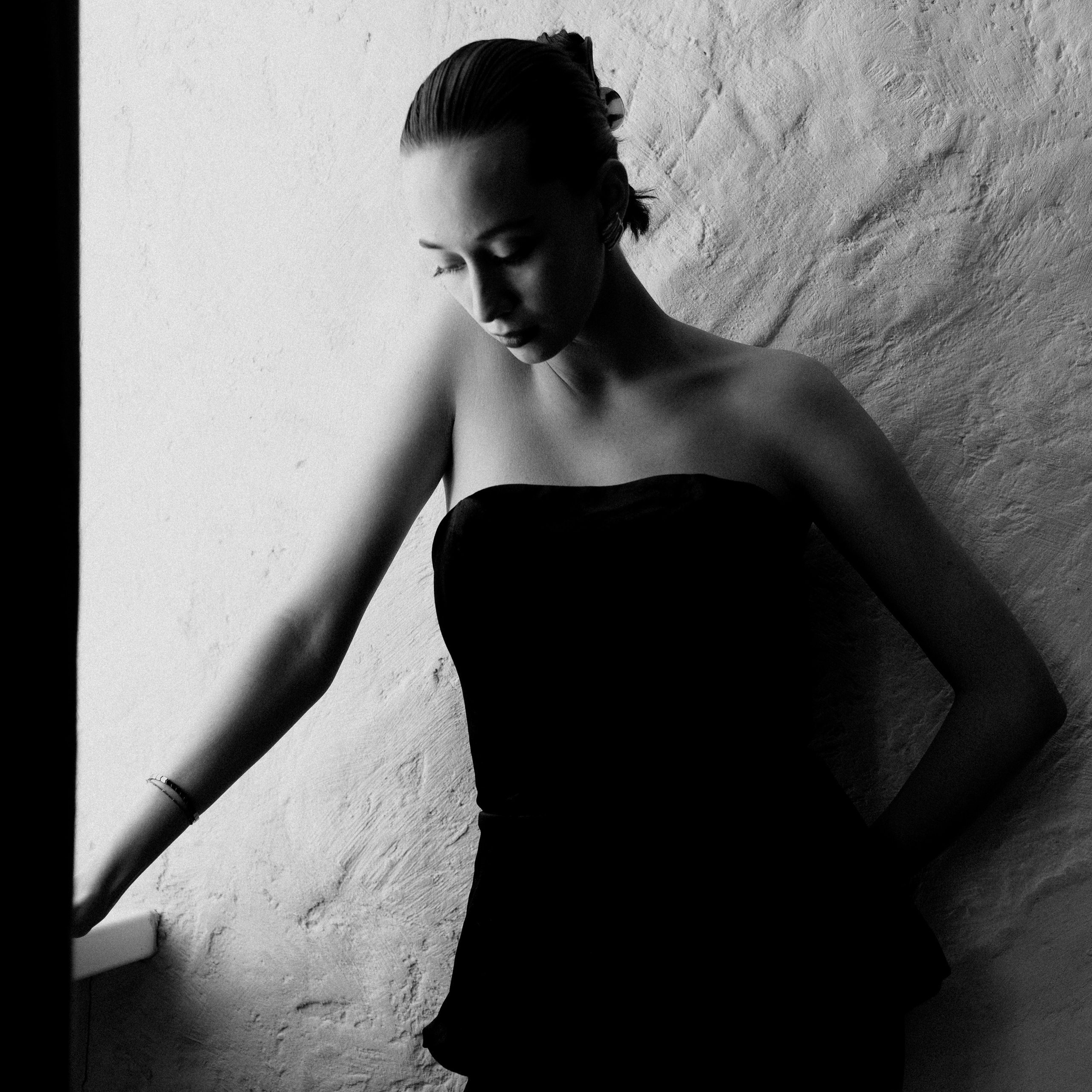 Вика. Свадебный фотограф Максим Яненко в Волгограде