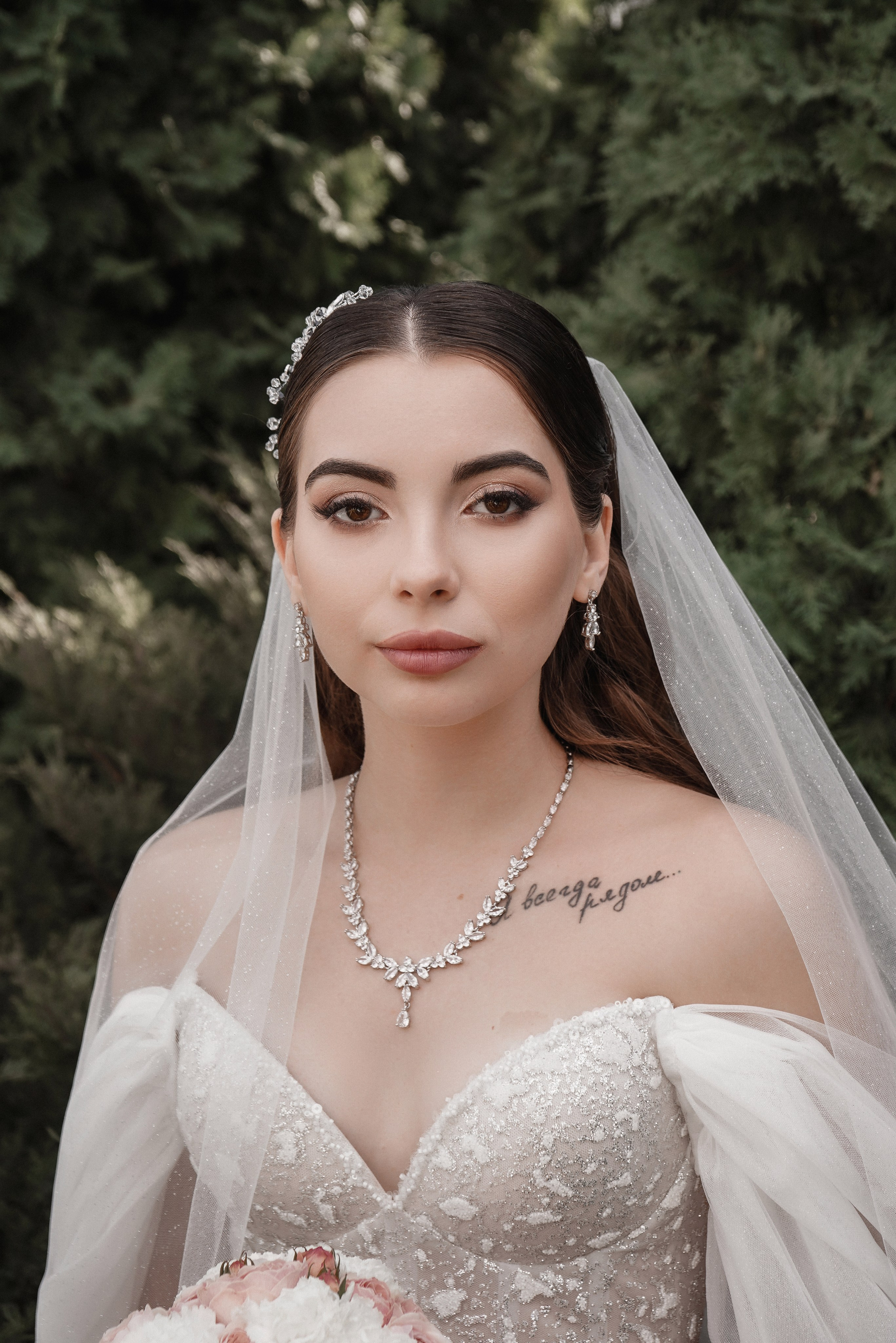 Свадебная фотосессия в Новочеркасске. Александровский парк и Вознесенский войсковой всеказачий собор. Андрей и Елена. Свадебный фотограф в Ростове-на-Дону. Таинство Крещения и Венчания, семейные фотосессии. Алёна Чёботова