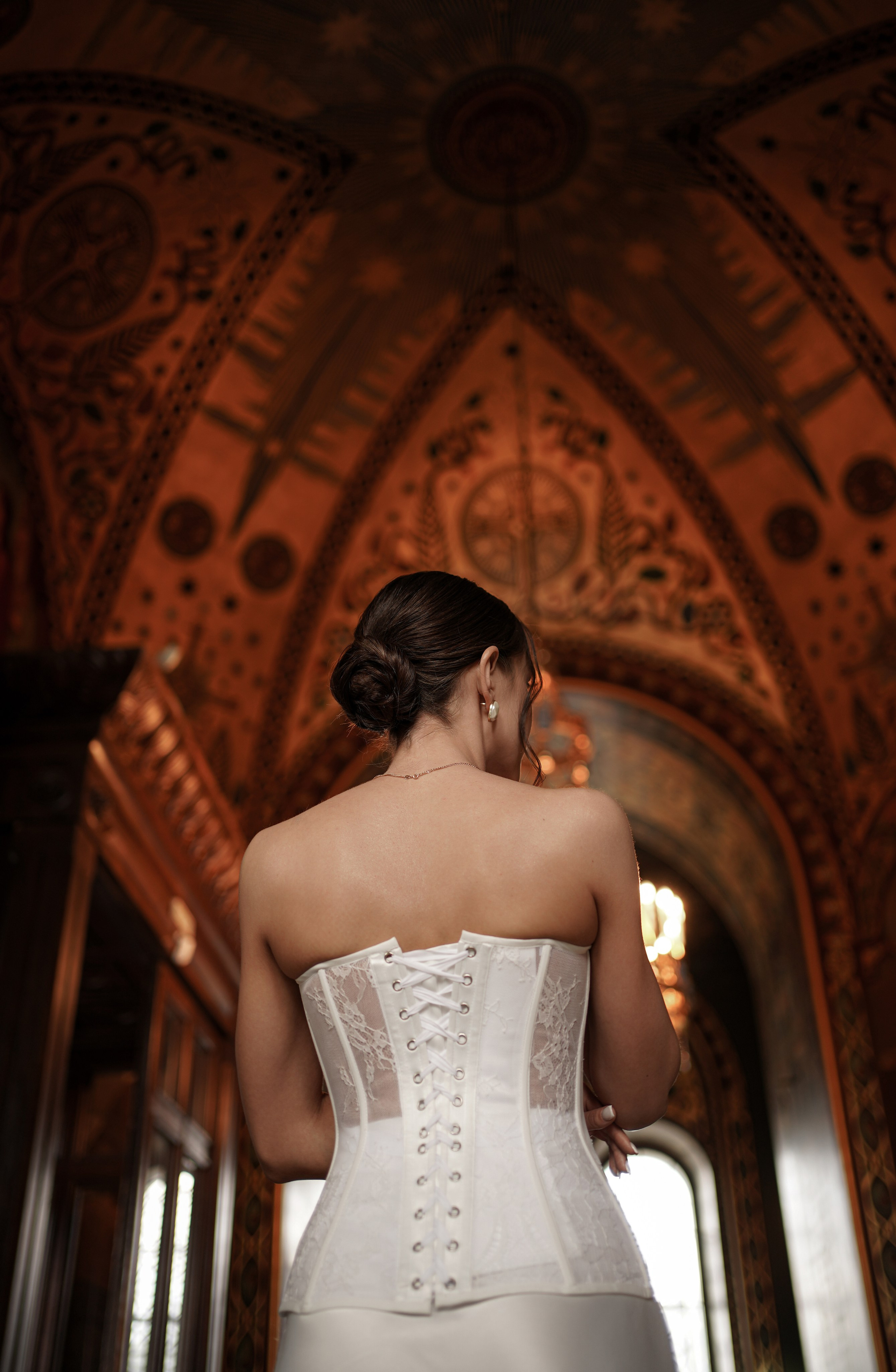 Свадебная фотосессия в Новочеркасске. Мария и Виктор. Свадебный фотограф в Ростове-на-Дону. Таинство Крещения и Венчания, семейные фотосессии. Алёна Чёботова