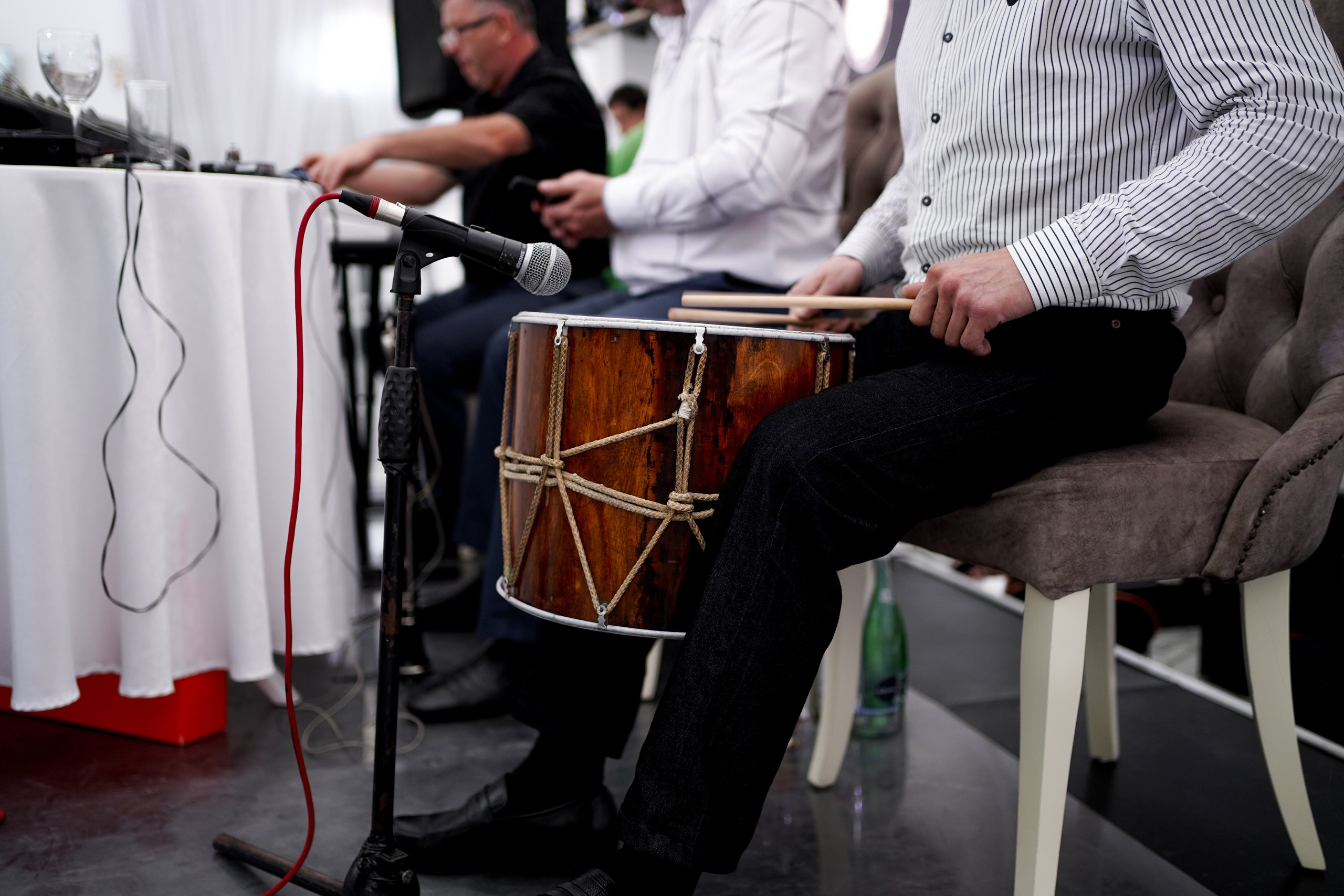 Армянский банкет. Свадебный фотограф в Ростове-на-Дону. Таинство Крещения и Венчания, семейные фотосессии. Алёна Чёботова
